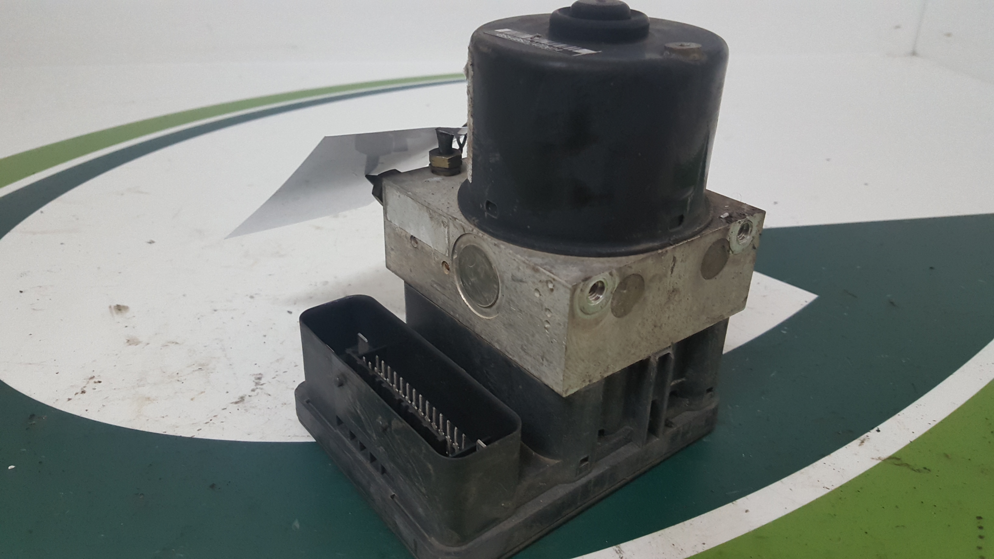 ABS FORD - ID S_40301