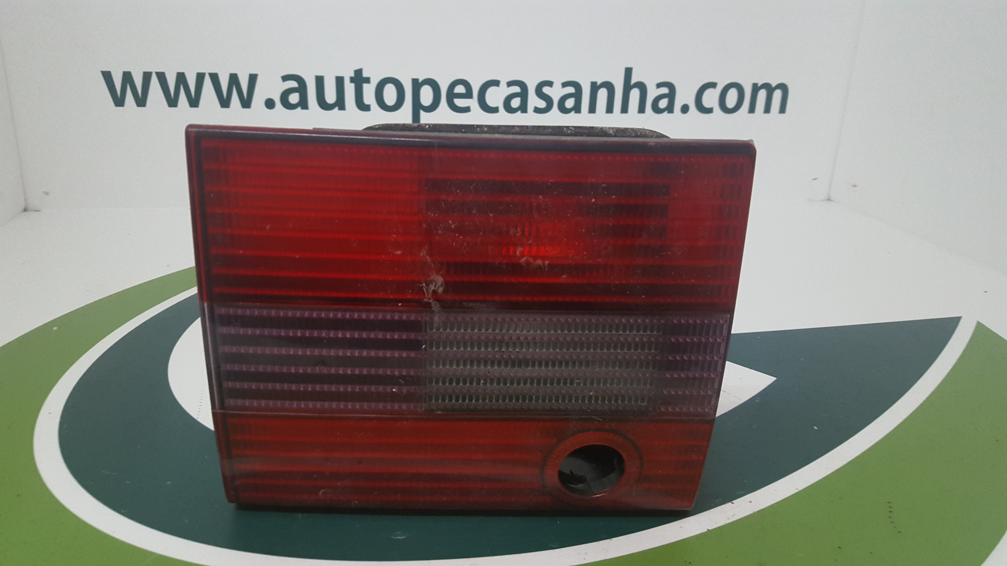 Farolim Stop Dto VOLKSWAGEN - ID S_40373