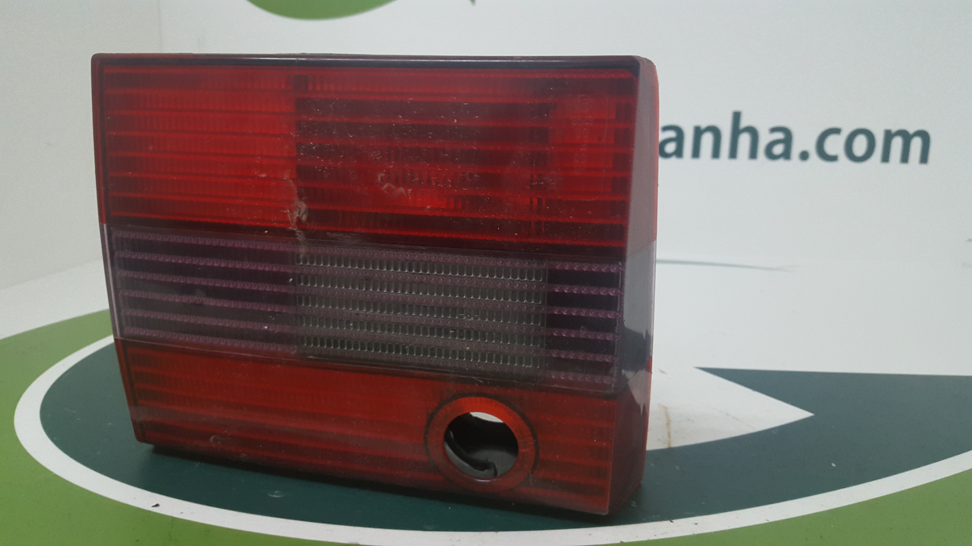 Farolim Stop Dto VOLKSWAGEN PASSAT Variant (3A5, 35I) | 88 - 97 Imagem-1