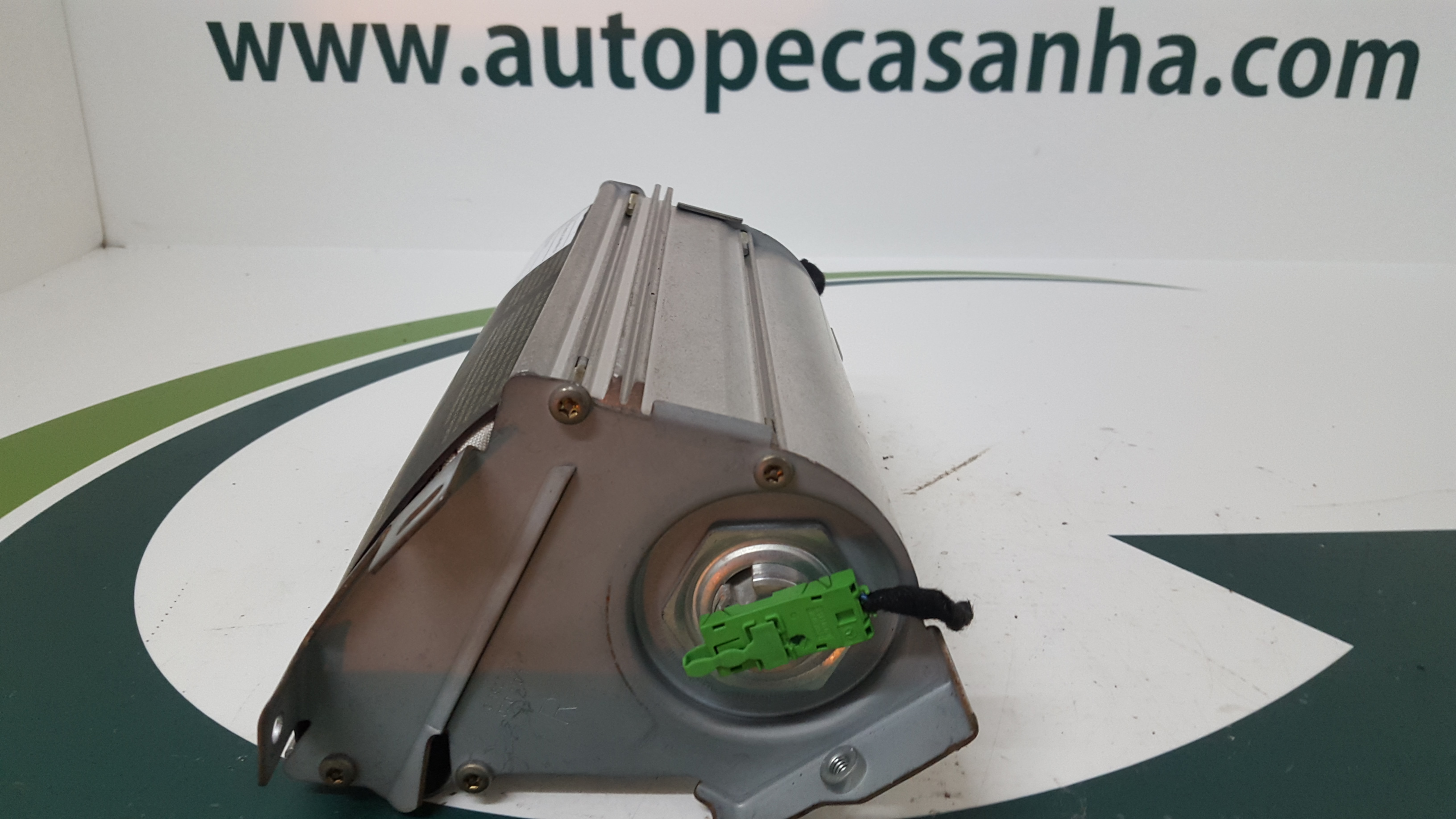 Airbag Passageiro MERCEDES-BENZ C-CLASS T-Model (S203) | 01 - 07 Imagem-1