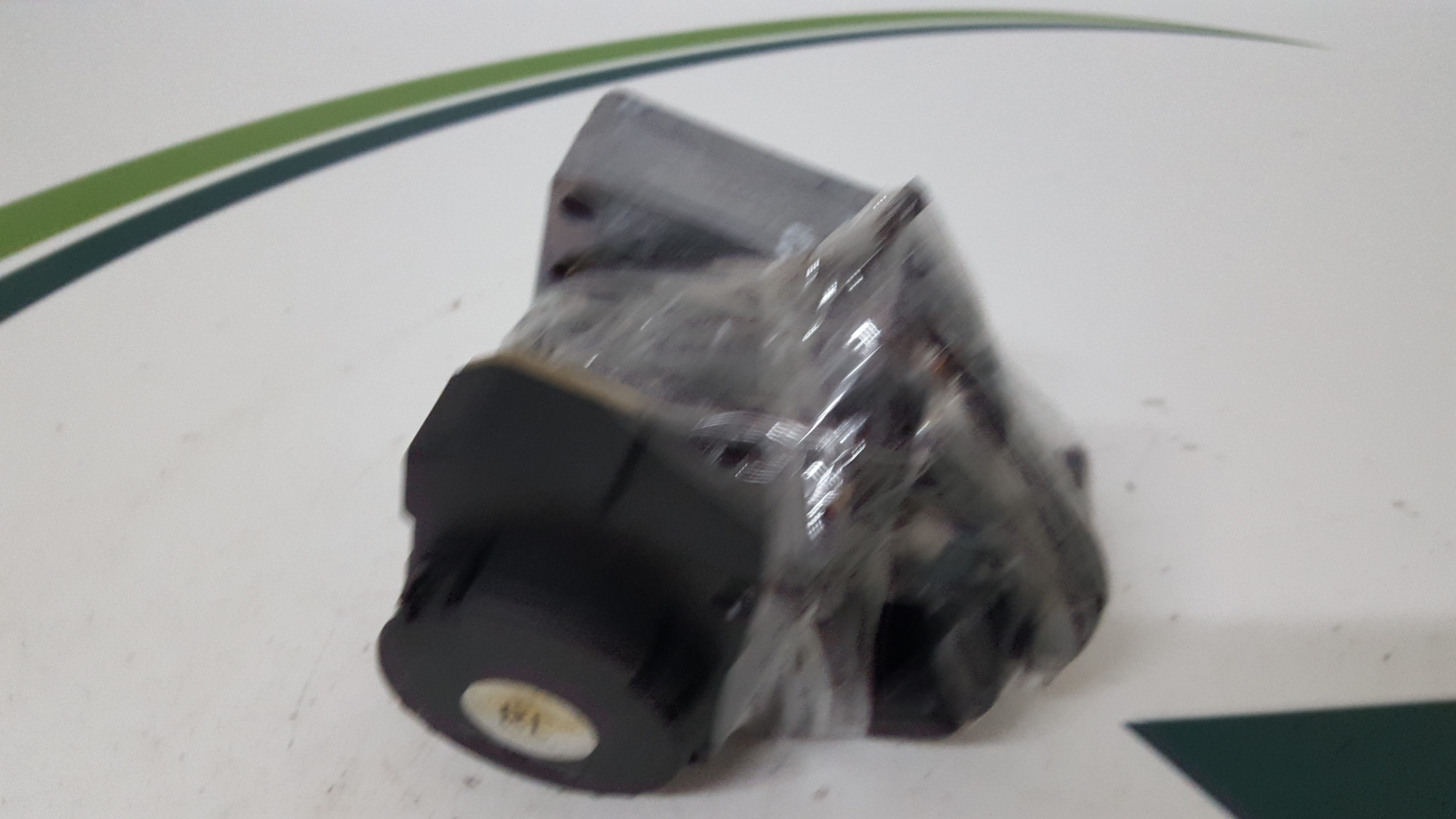 Cinto Frente Esq  MERCEDES-BENZ C-CLASS T-Model (S203) | 01 - 07 Imagem-1