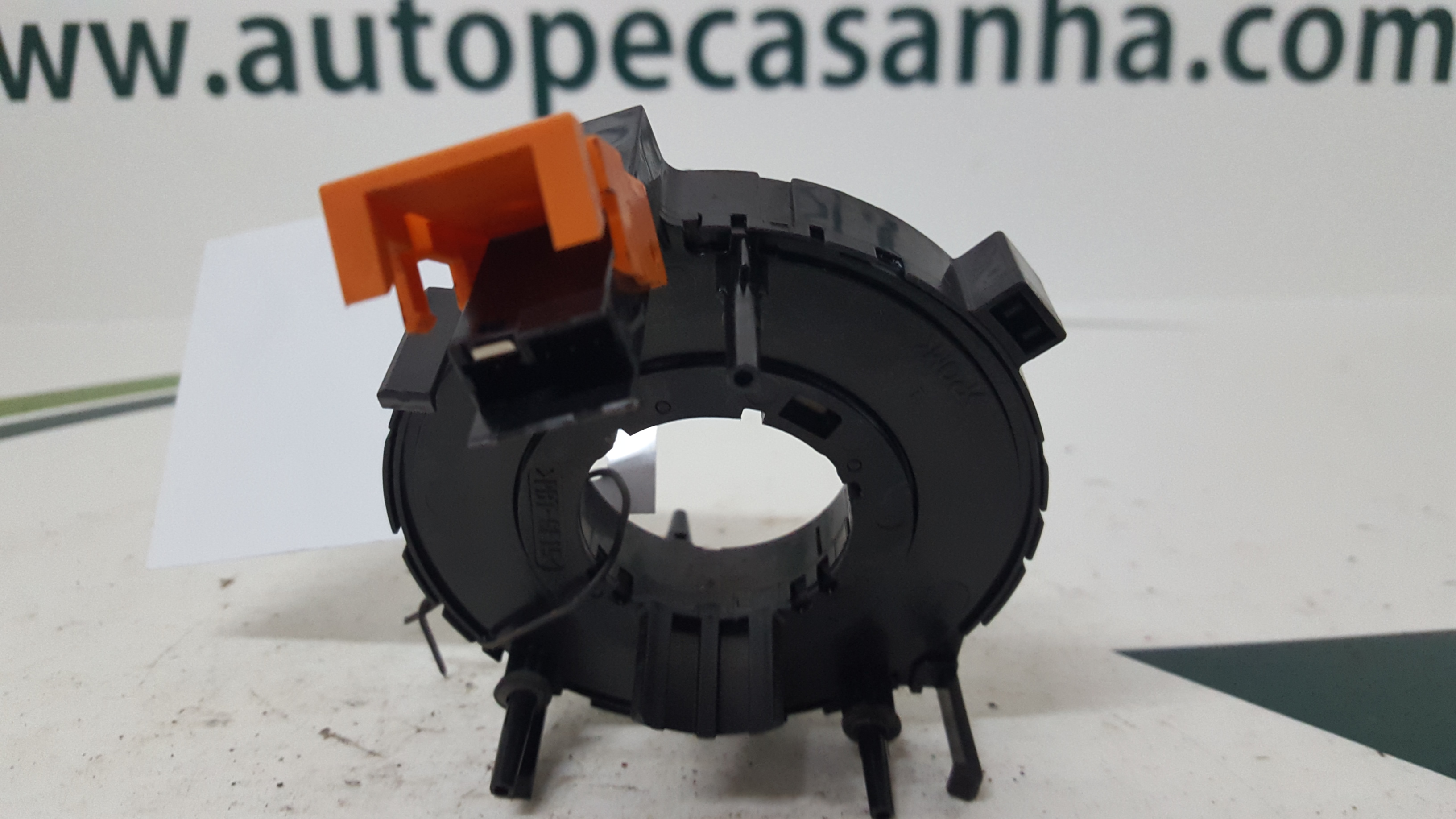 Fita de Airbags VOLKSWAGEN GOLF IV Variant (1J5) | 99 - 06 Imagem-1