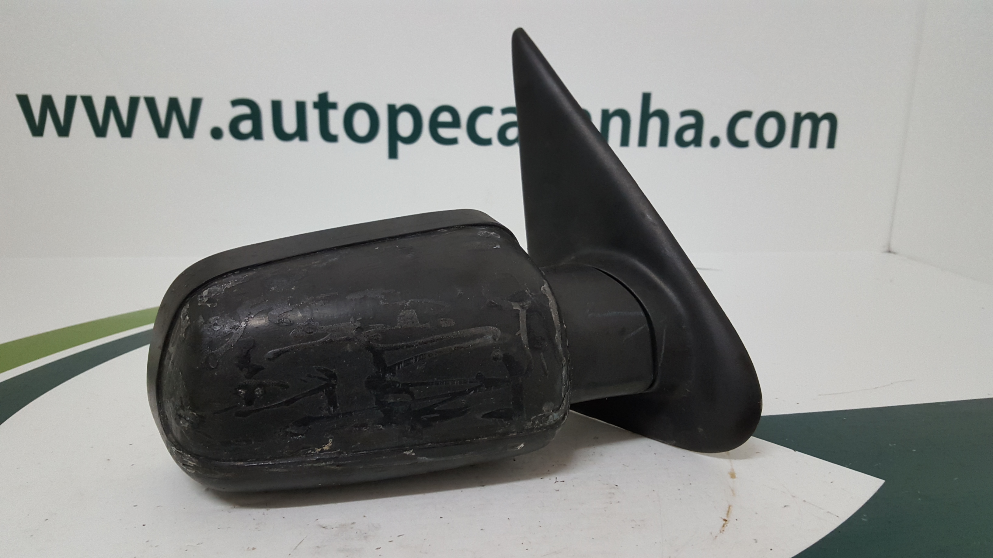 Espelho Retrovisor Dto Electrico CITROEN ZX Break (N2) | 93 - 99 Imagem-1