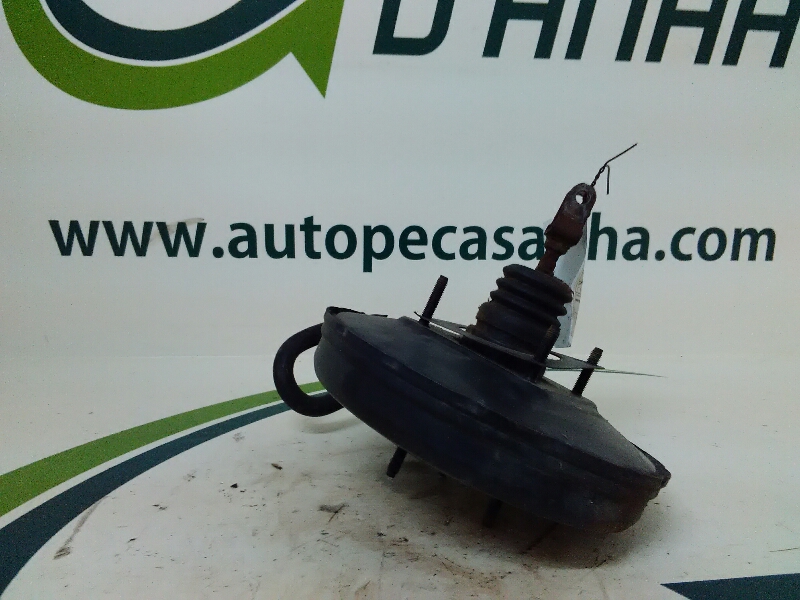 Servofreio  TOYOTA - ID S_40730