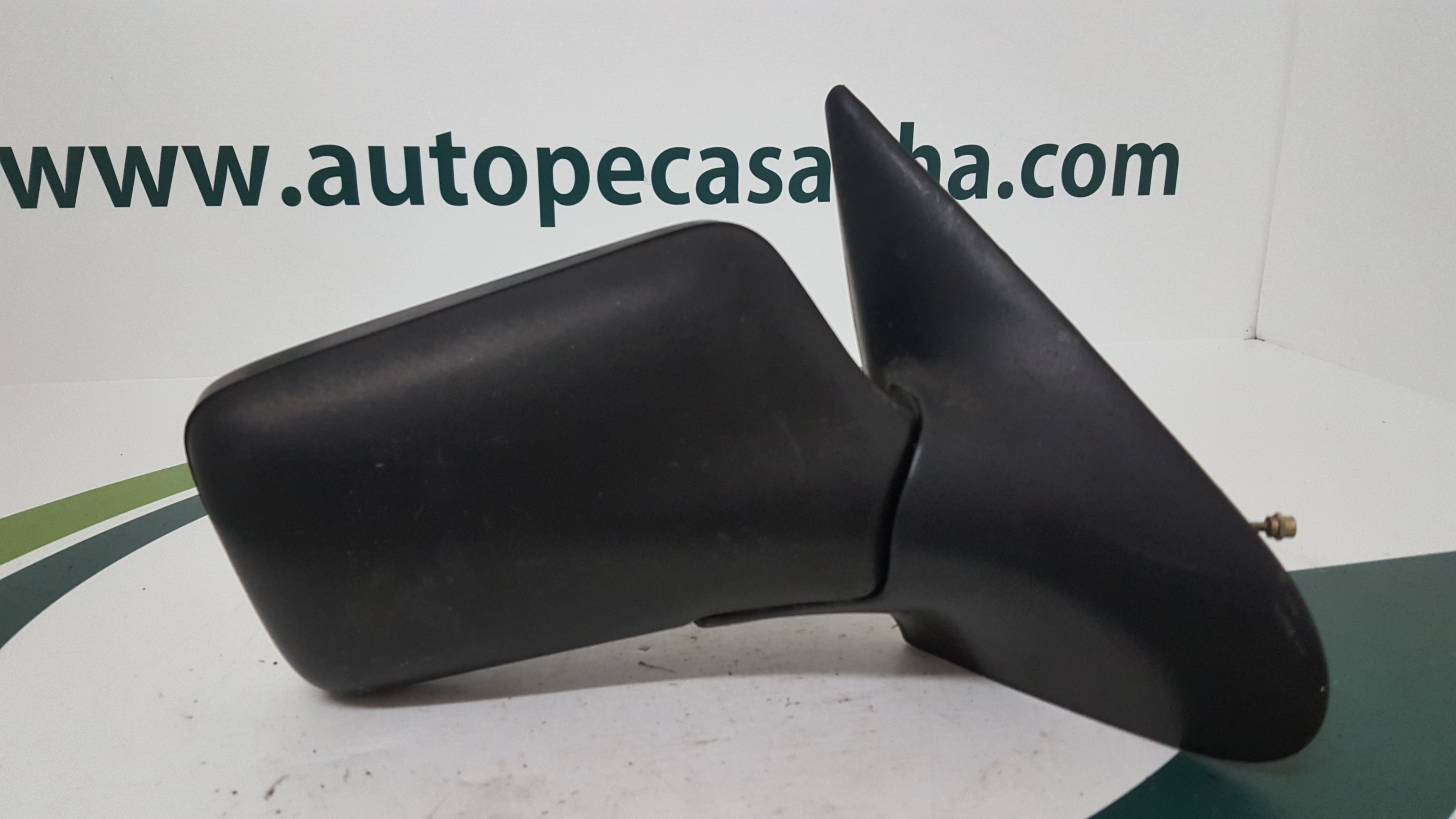 Espelho Retrovisor Dto SEAT IBIZA II (6K1) | 93 - 02 Imagem-1