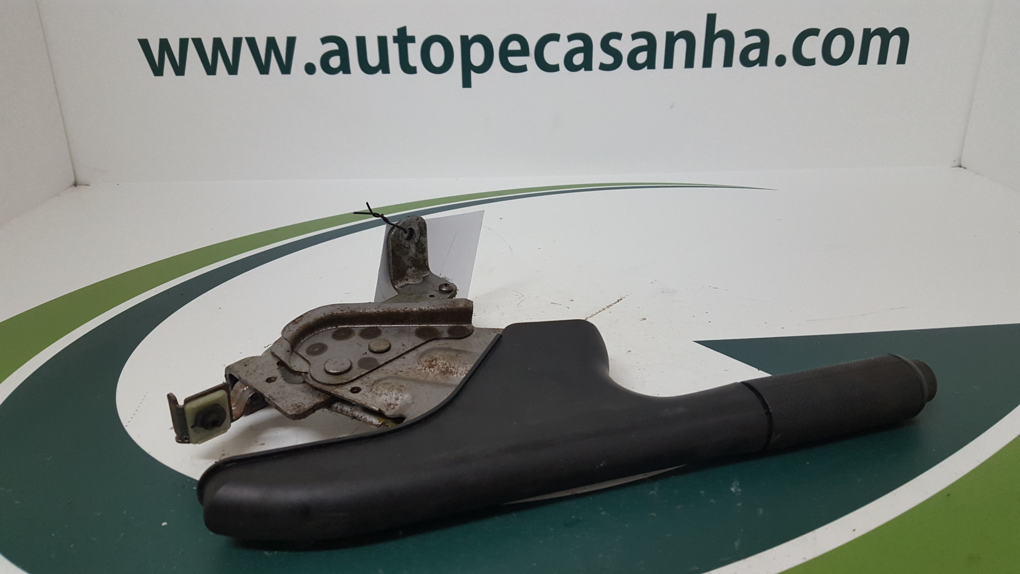 Travão de Mão FORD - ID S_40790