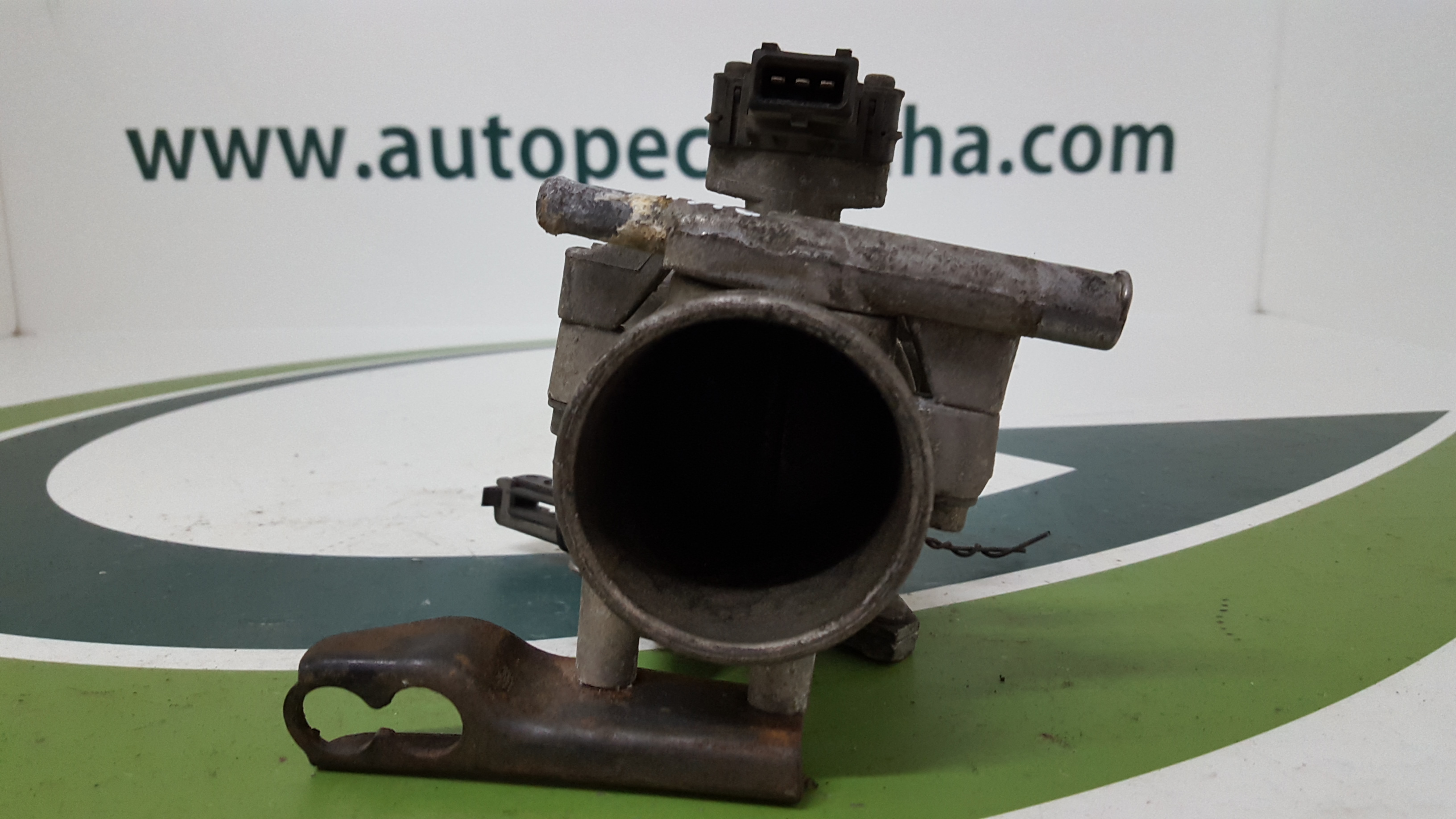 Borboleta de Admissão BMW 3 (E36) | 90 - 98 Imagem-1