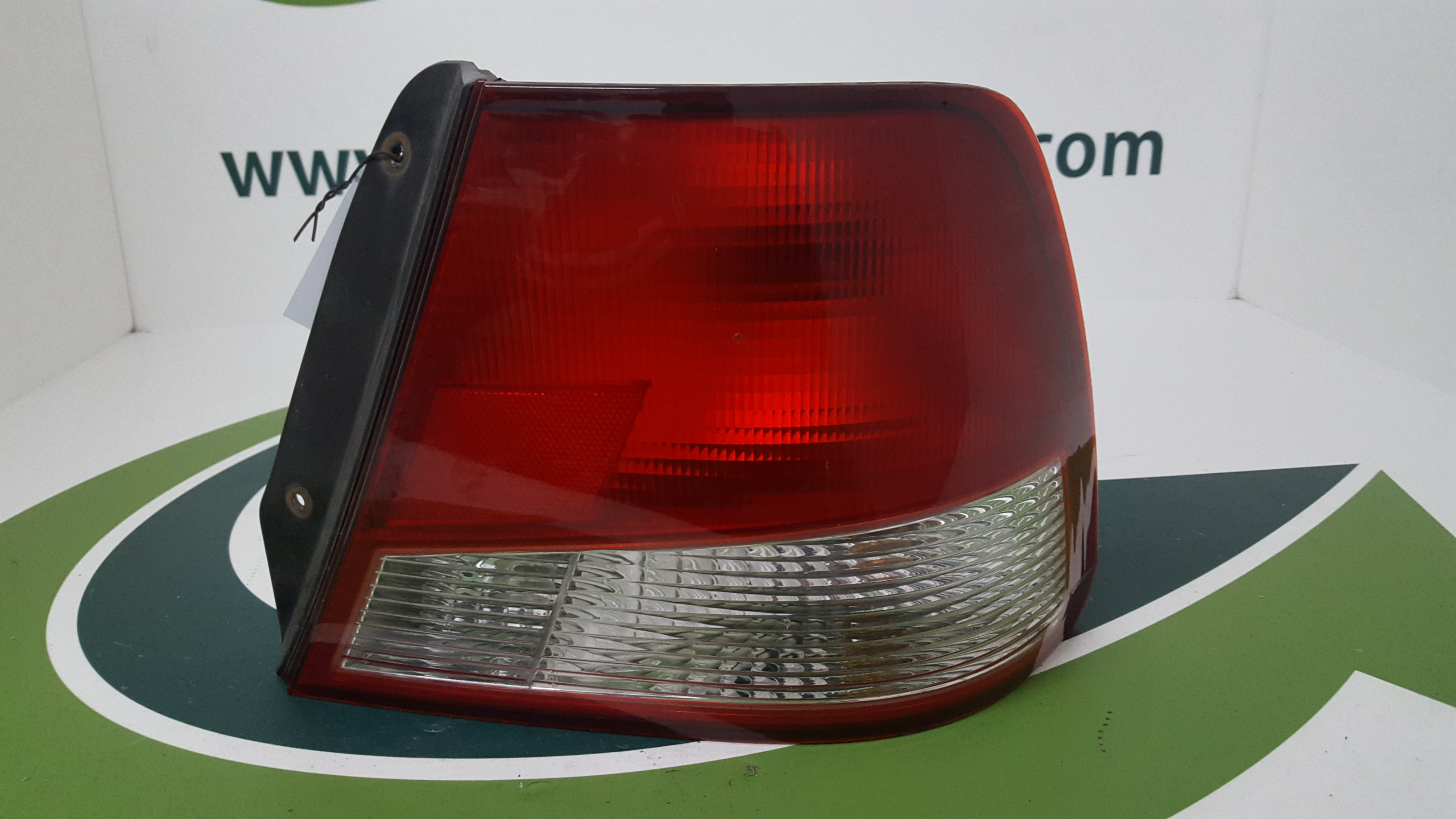 Farolim Stop Dto HYUNDAI - ID S_40904