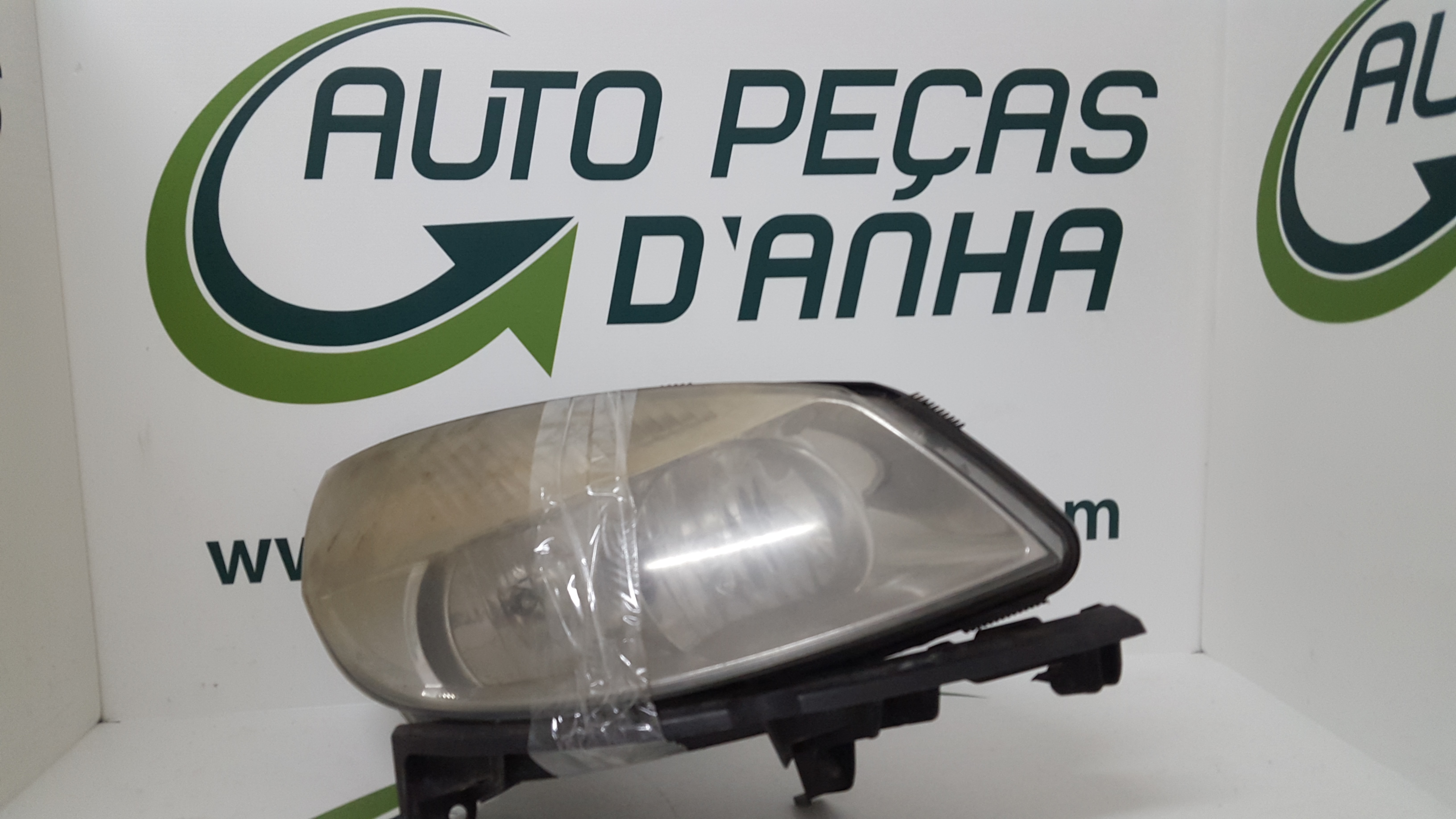 Ótica Dto RENAULT GRAND SCÉNIC II (JM0/1_) | 04 - 09 Imagem-1