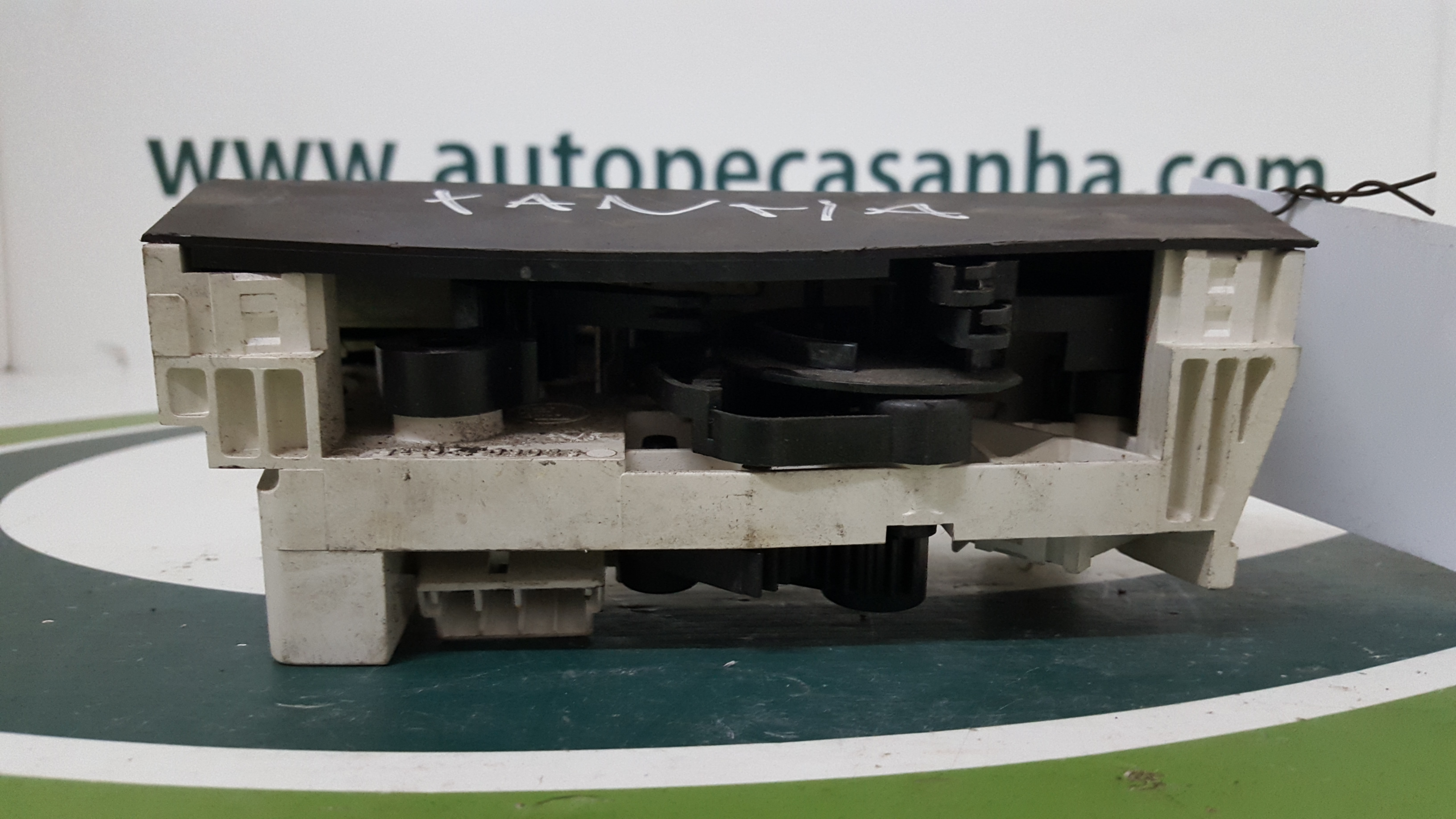 Comando Sofagem CITROEN XANTIA (X1_, X2_) | 93 - 03 Imagem-1