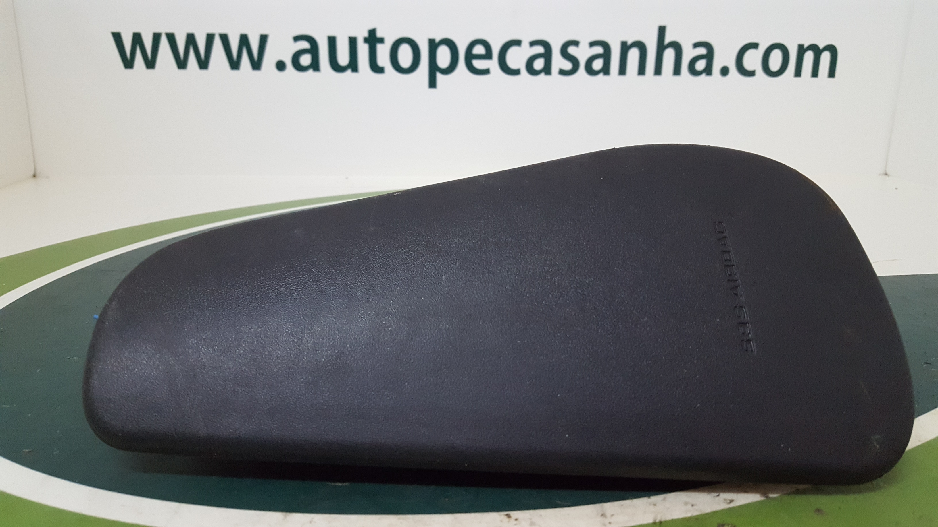 Airbag Banco Dto ALFA ROMEO - ID S_41929
