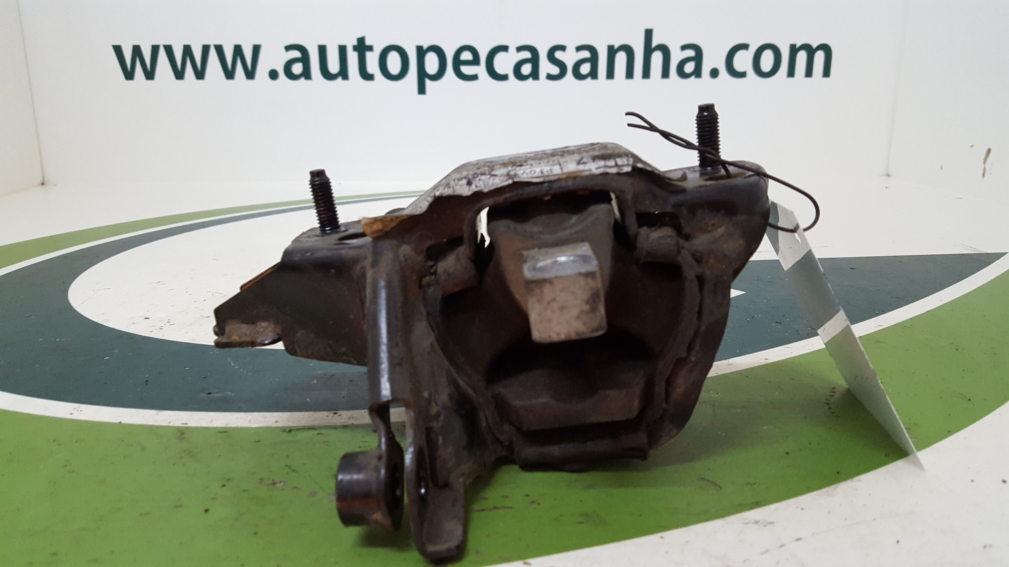 Apoio de Motor SEAT - ID S_41979