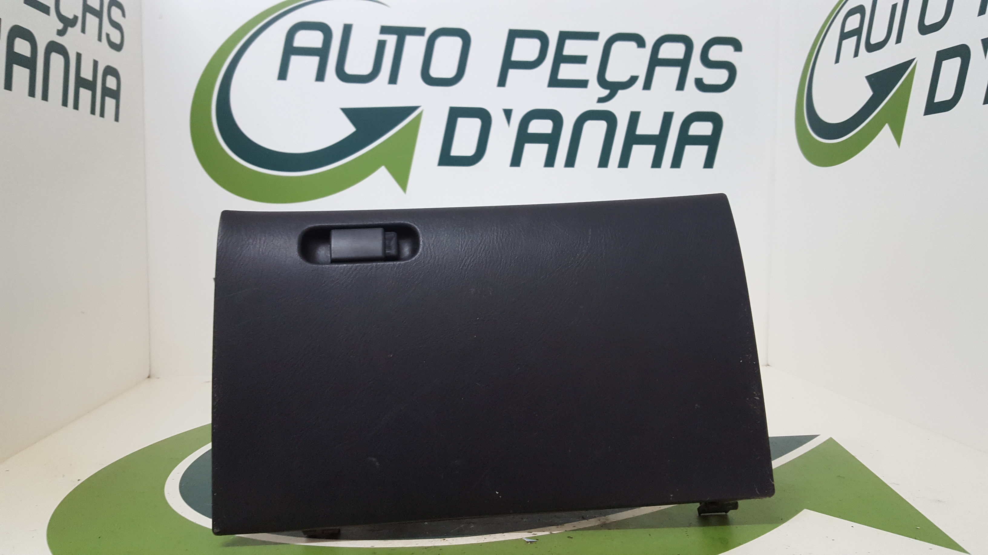 Porta Luvas HONDA - ID S_42065