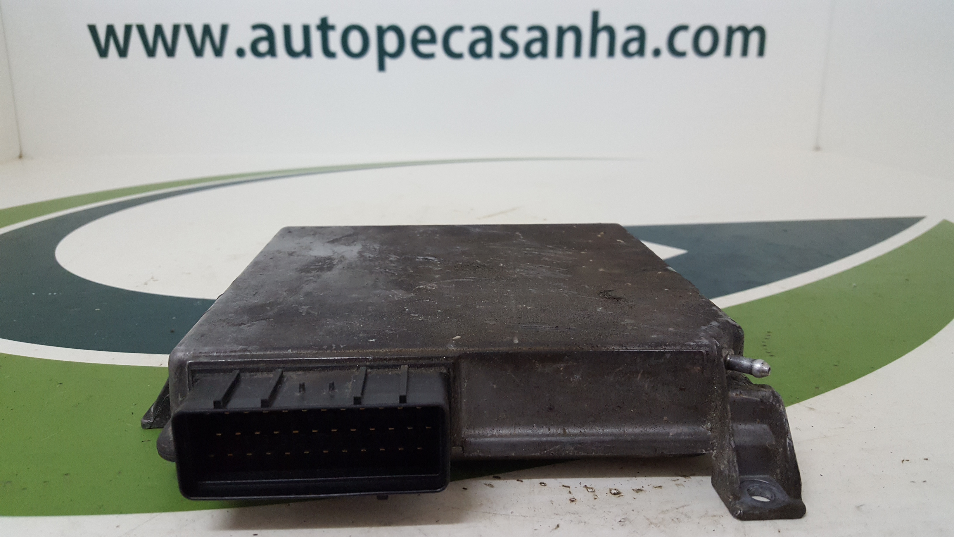 Centralina do Motor ROVER - ID S_42132