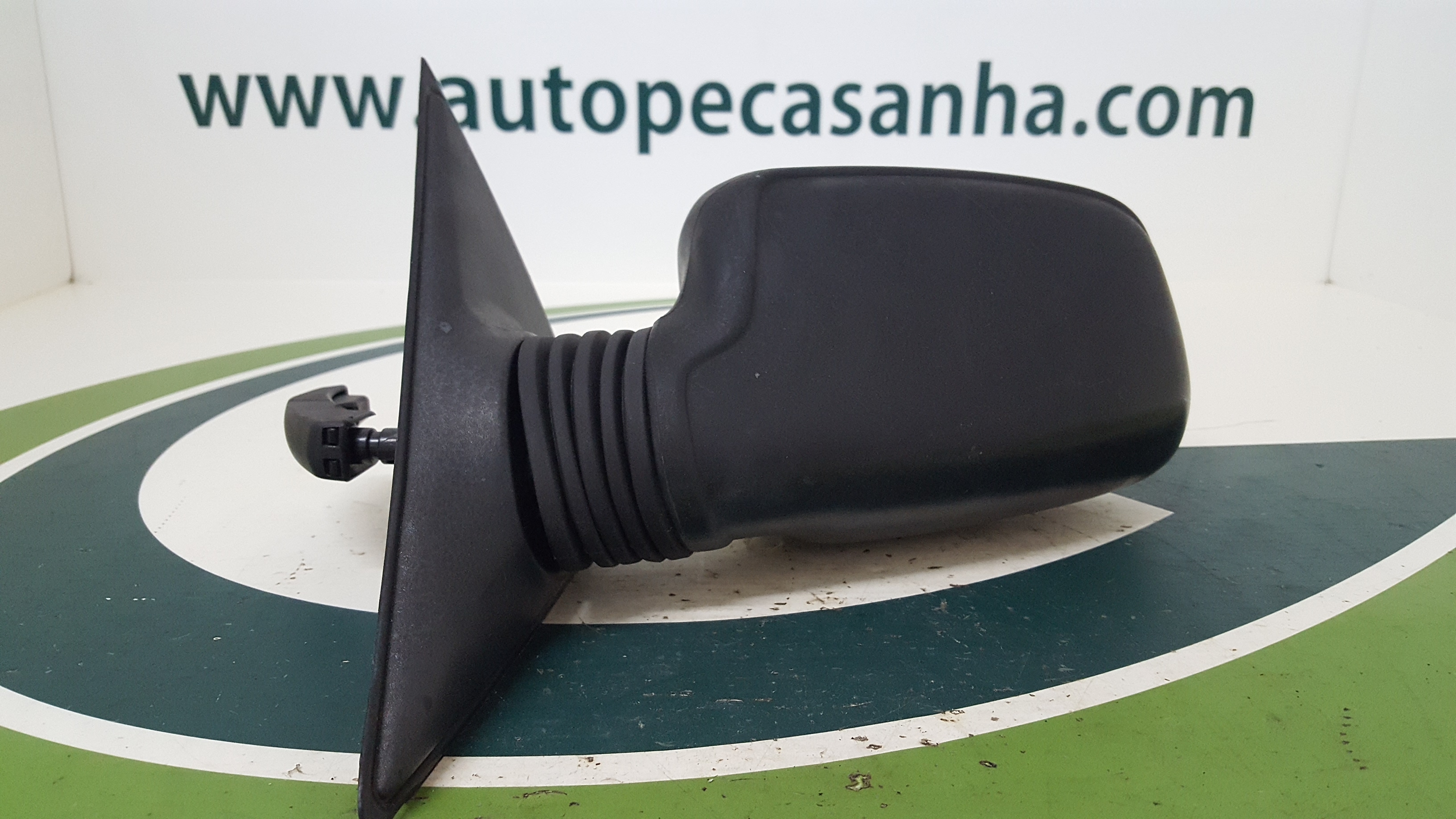 Espelho Retrovisor Esq ROVER 200 Hatchback (XW) | 89 - 95 Imagem-1