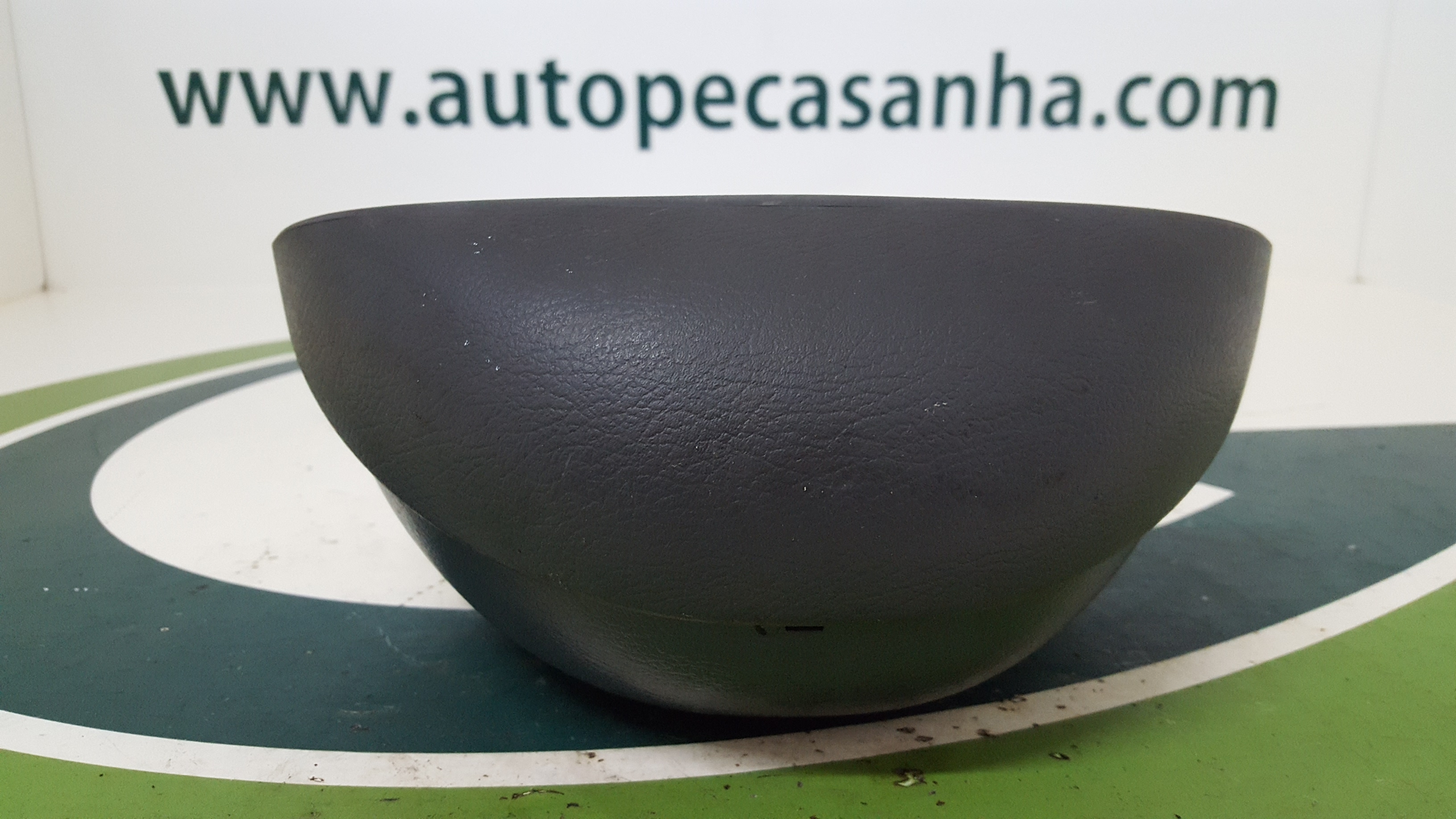 Farolim 3º Stop DAEWOO LANOS (KLAT) | 97 -  Imagem-1