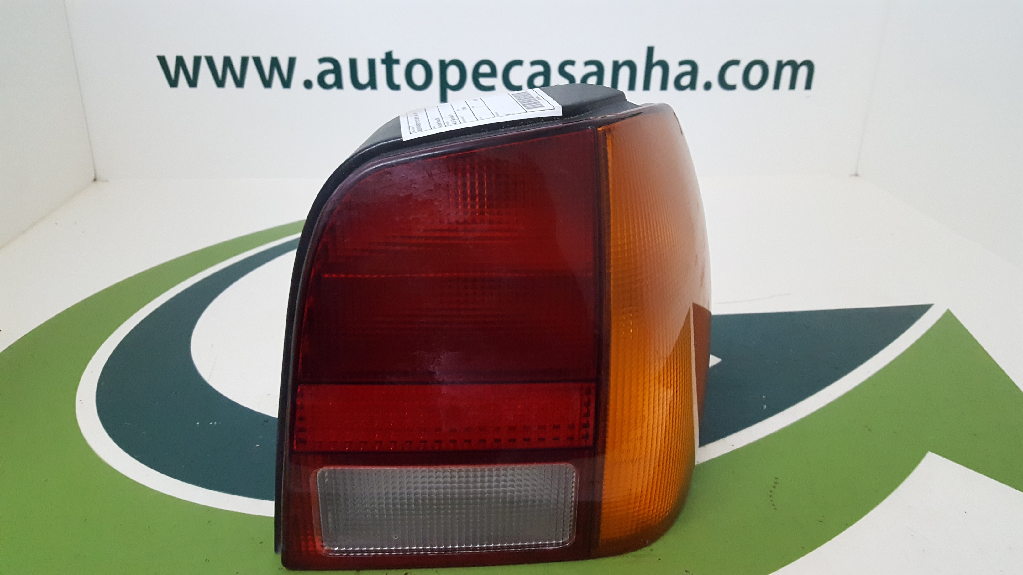 Farolim Stop Dto VOLKSWAGEN - ID S_42594