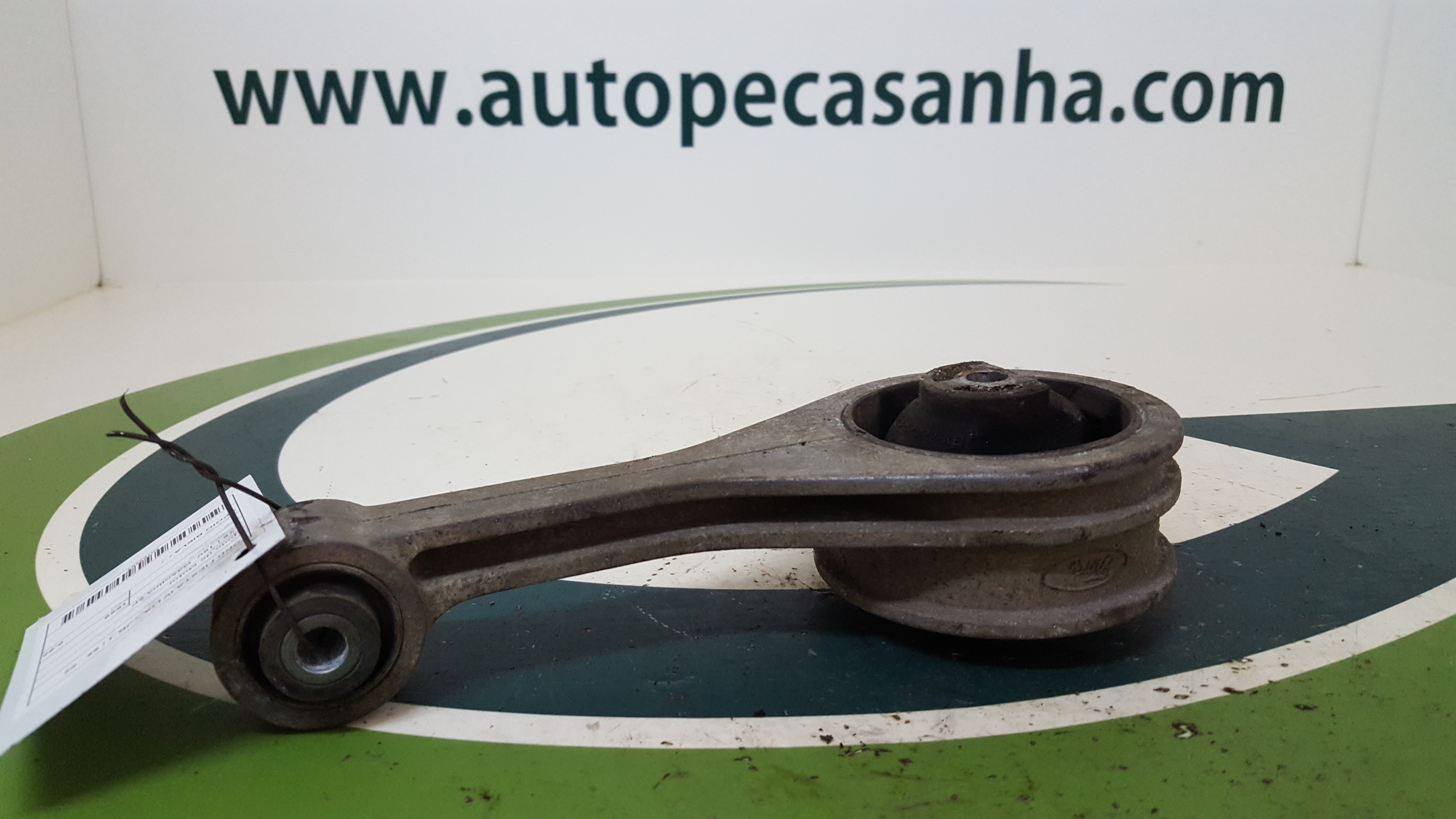 Apoio de Motor FORD - ID S_42692