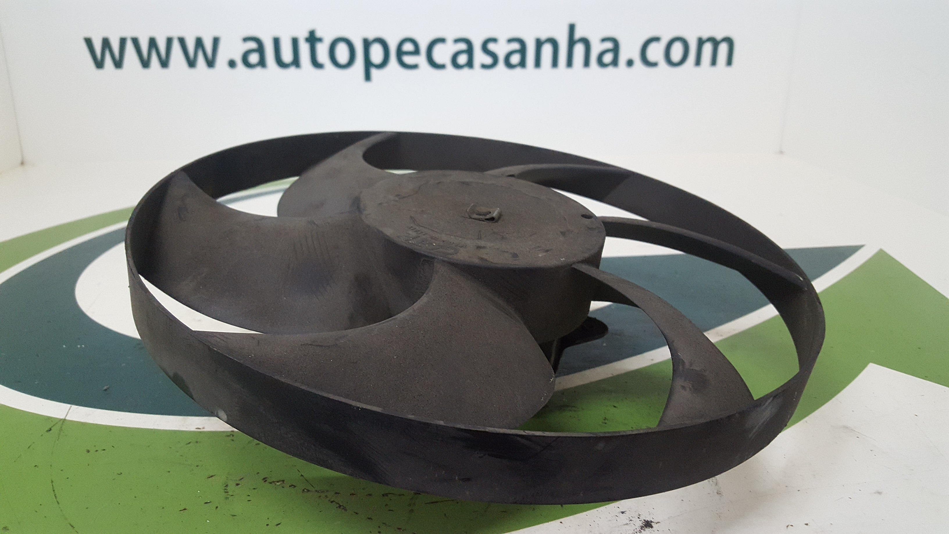 Termoventiladores LAND ROVER - ID S_42757