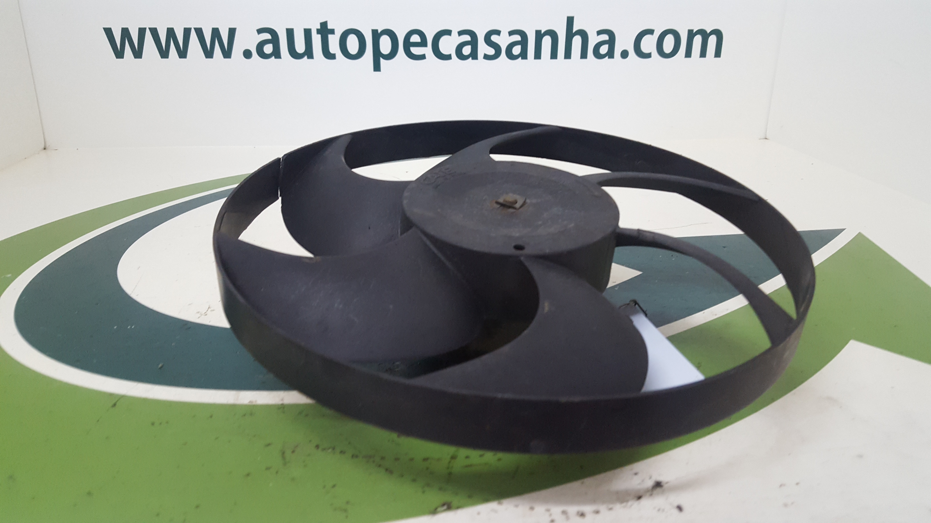 Termoventiladores LAND ROVER - ID S_42758