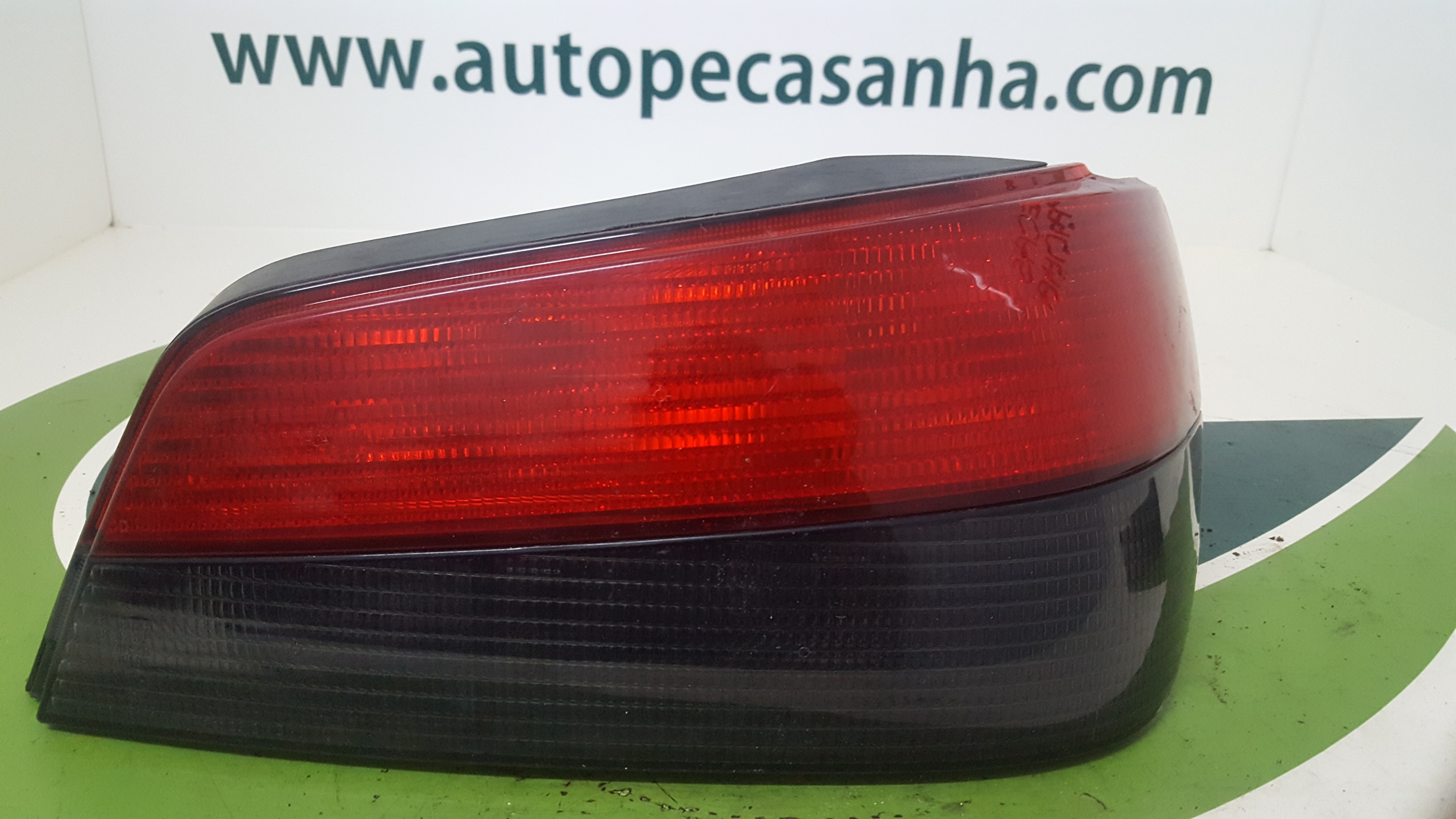 Farolim Stop Dto PEUGEOT - ID S_42778