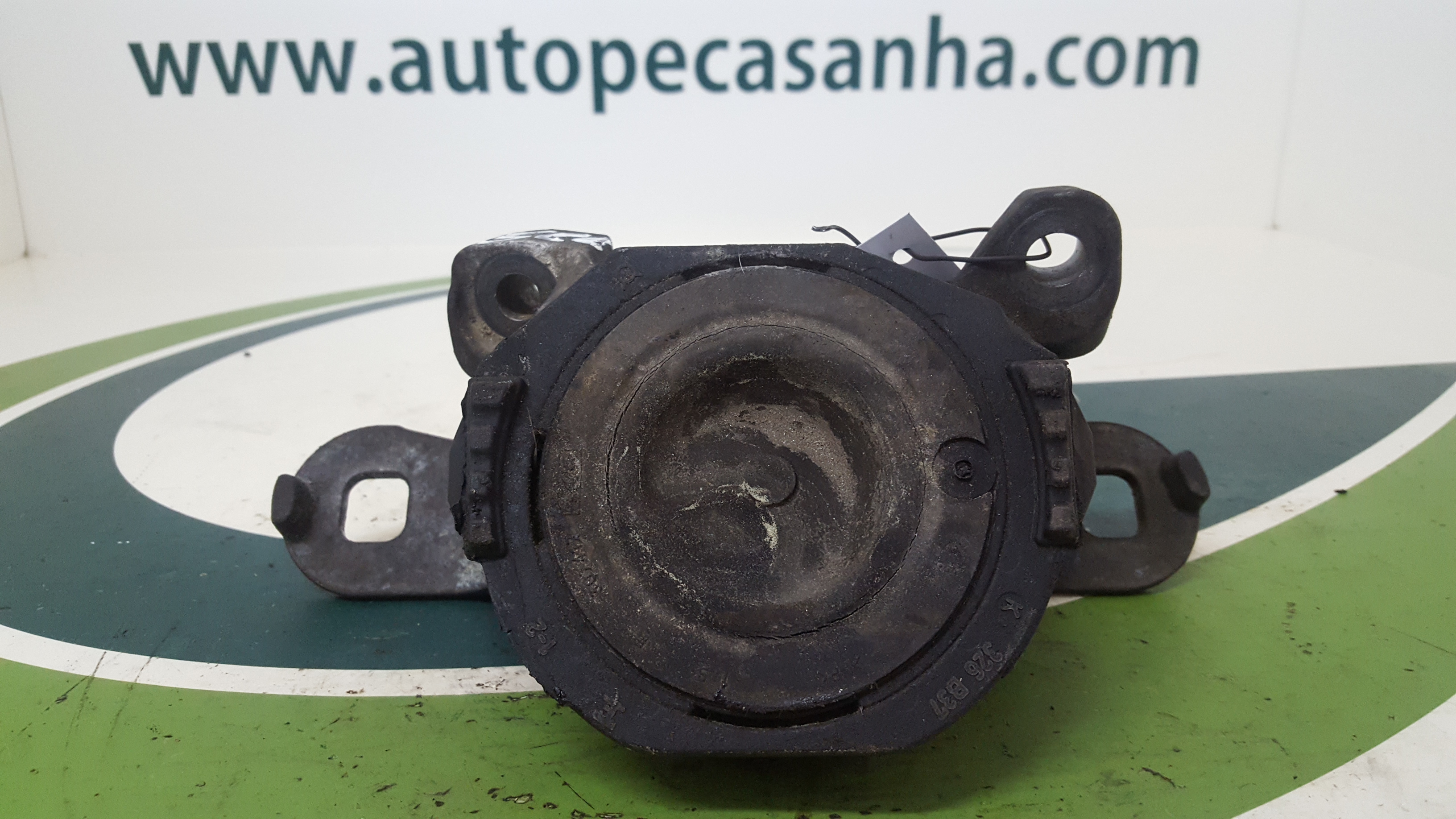 Apoio de Motor VOLVO V50 (545) | 03 - 12 Imagem-1