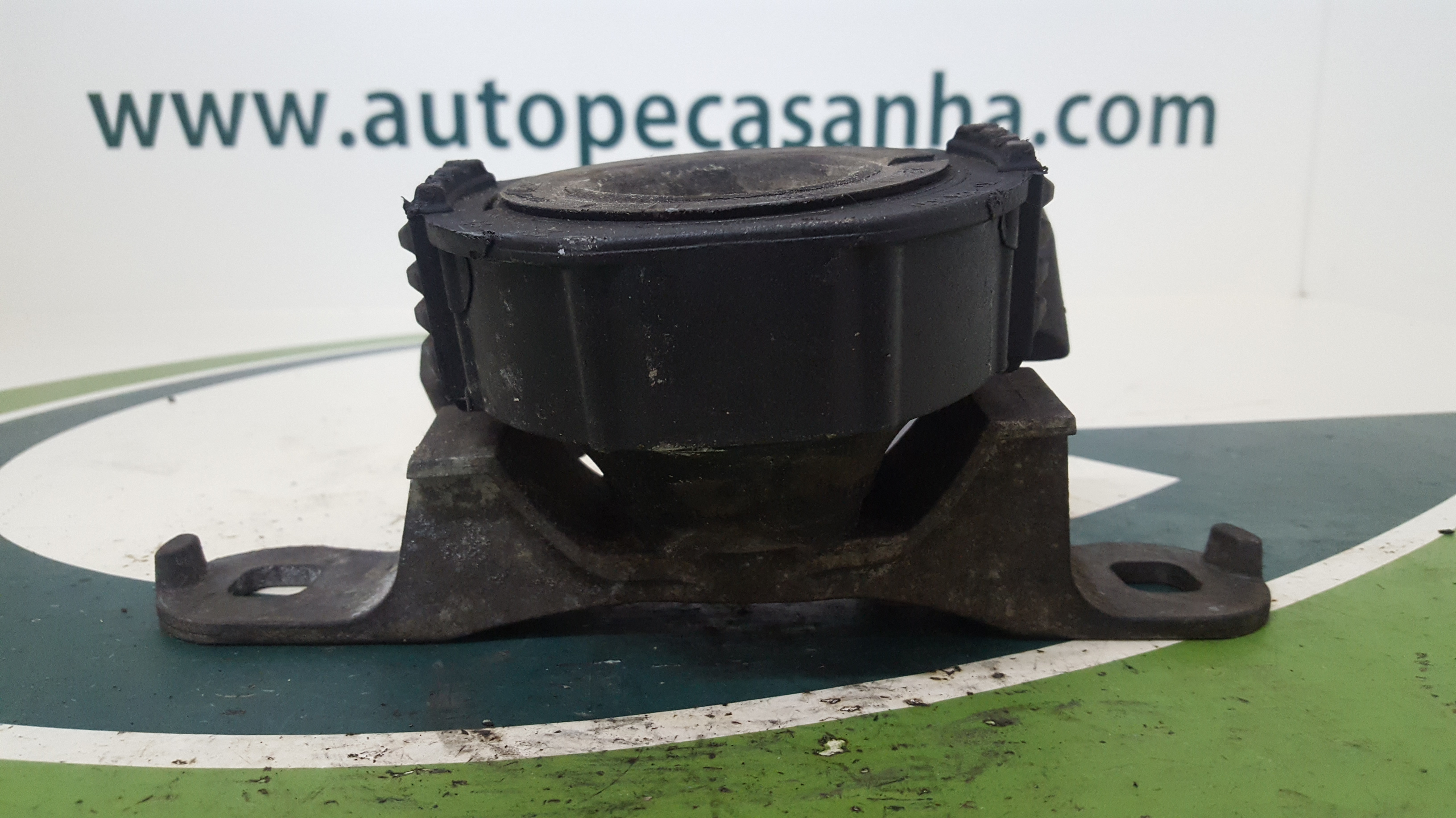 Apoio de Motor VOLVO V50 (545) | 03 - 12 Imagem-2