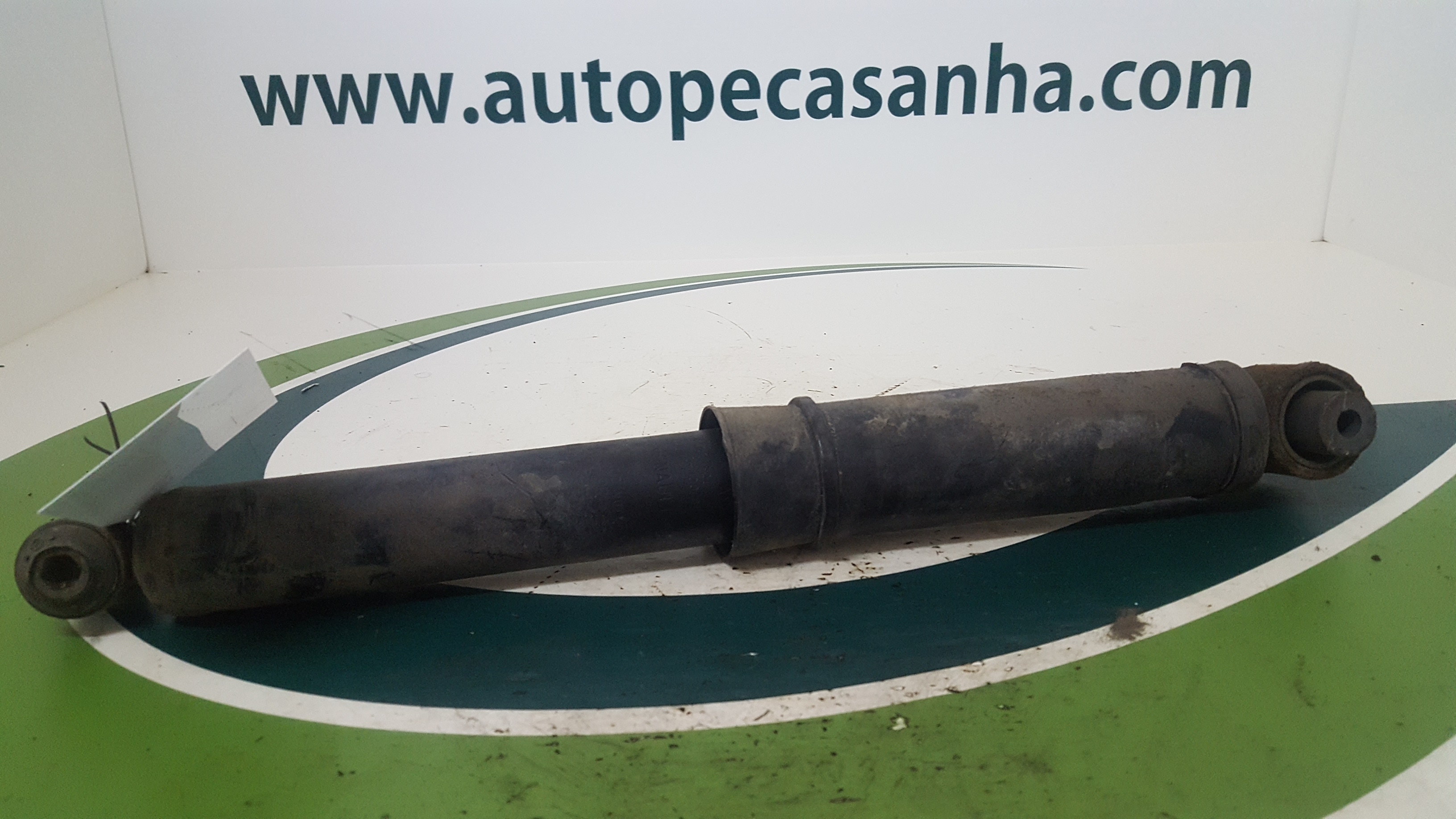 Amortecedor Trás Dto RENAULT - ID S_42860