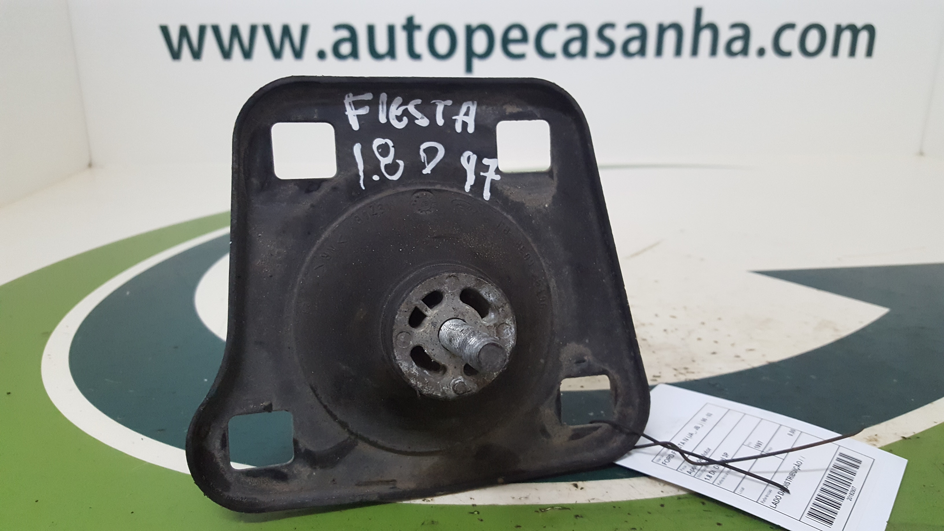 Apoio de Motor FORD - ID S_42906