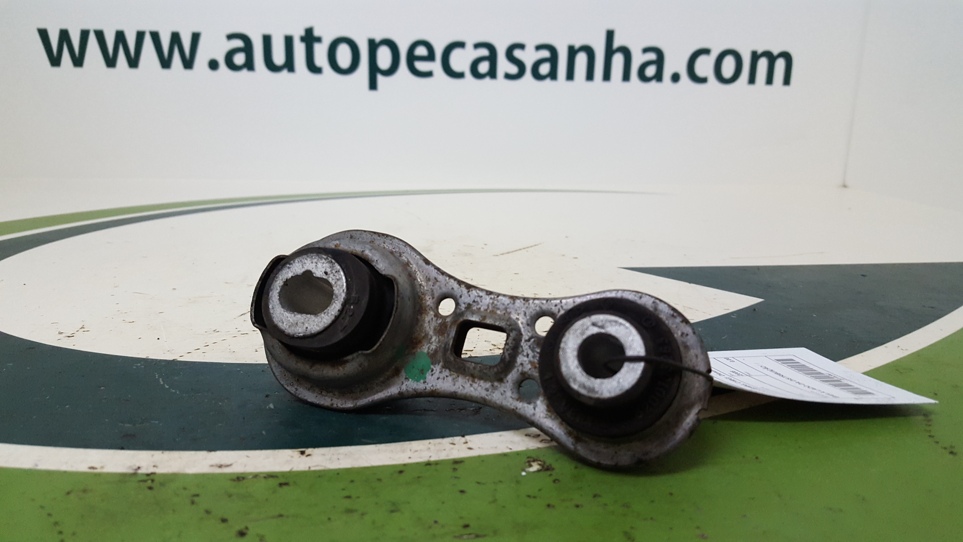 Apoio de Motor RENAULT - ID S_42960