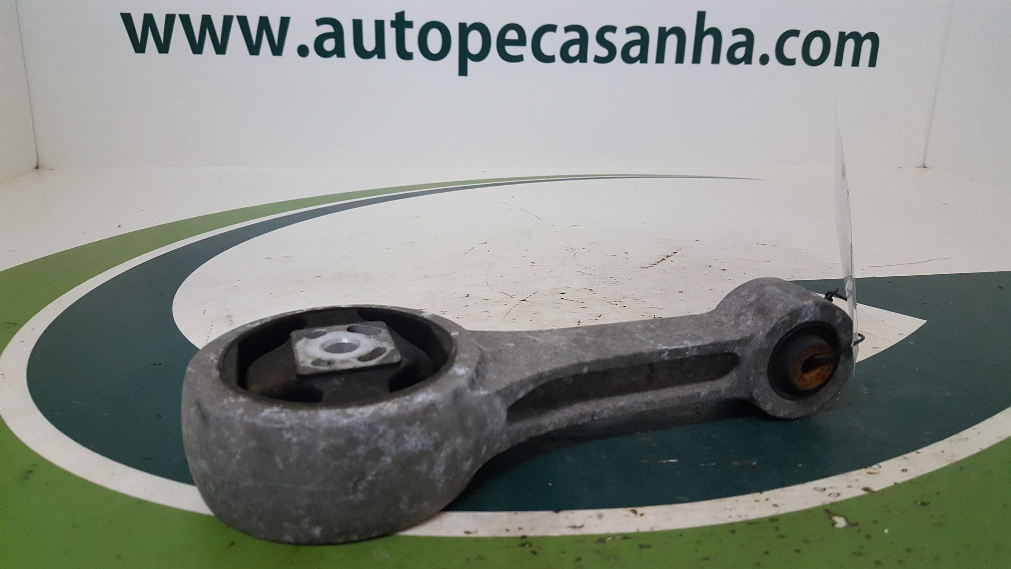 Apoio de Motor SEAT - ID S_43200