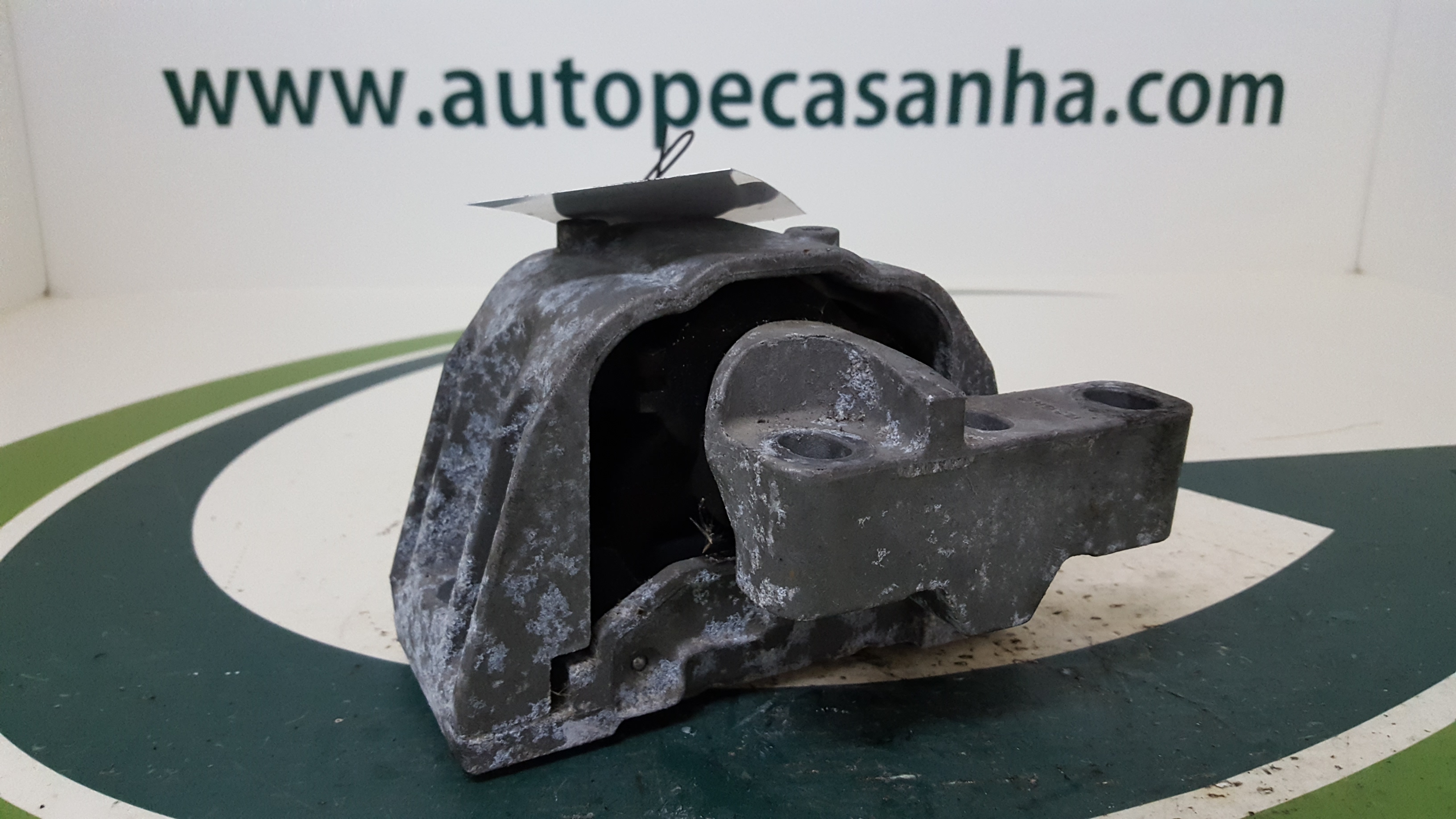 Apoio de Motor SEAT LEON (1M1) | 99 - 06 Imagem-1