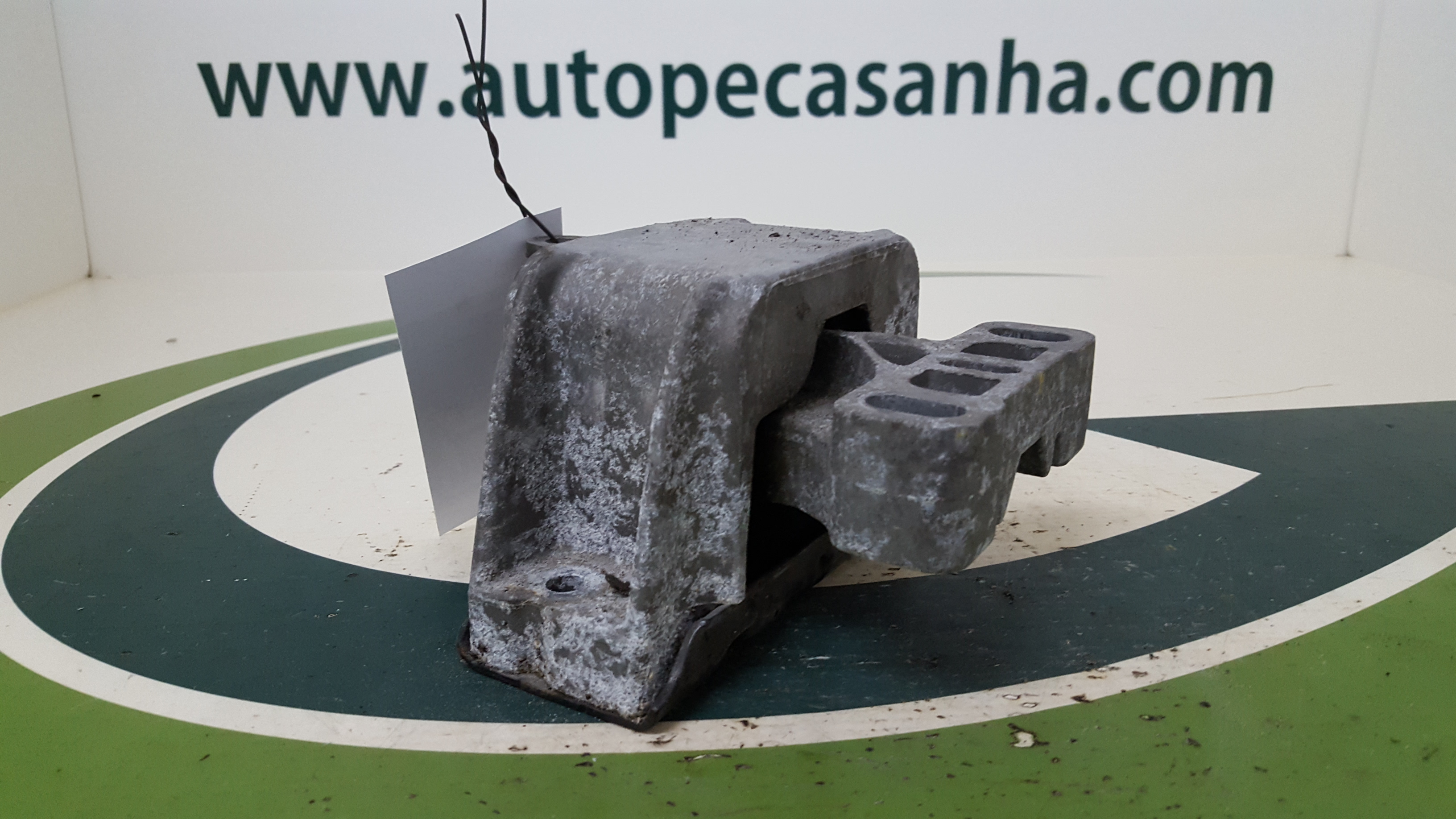 Apoio de Motor SEAT - ID S_43353
