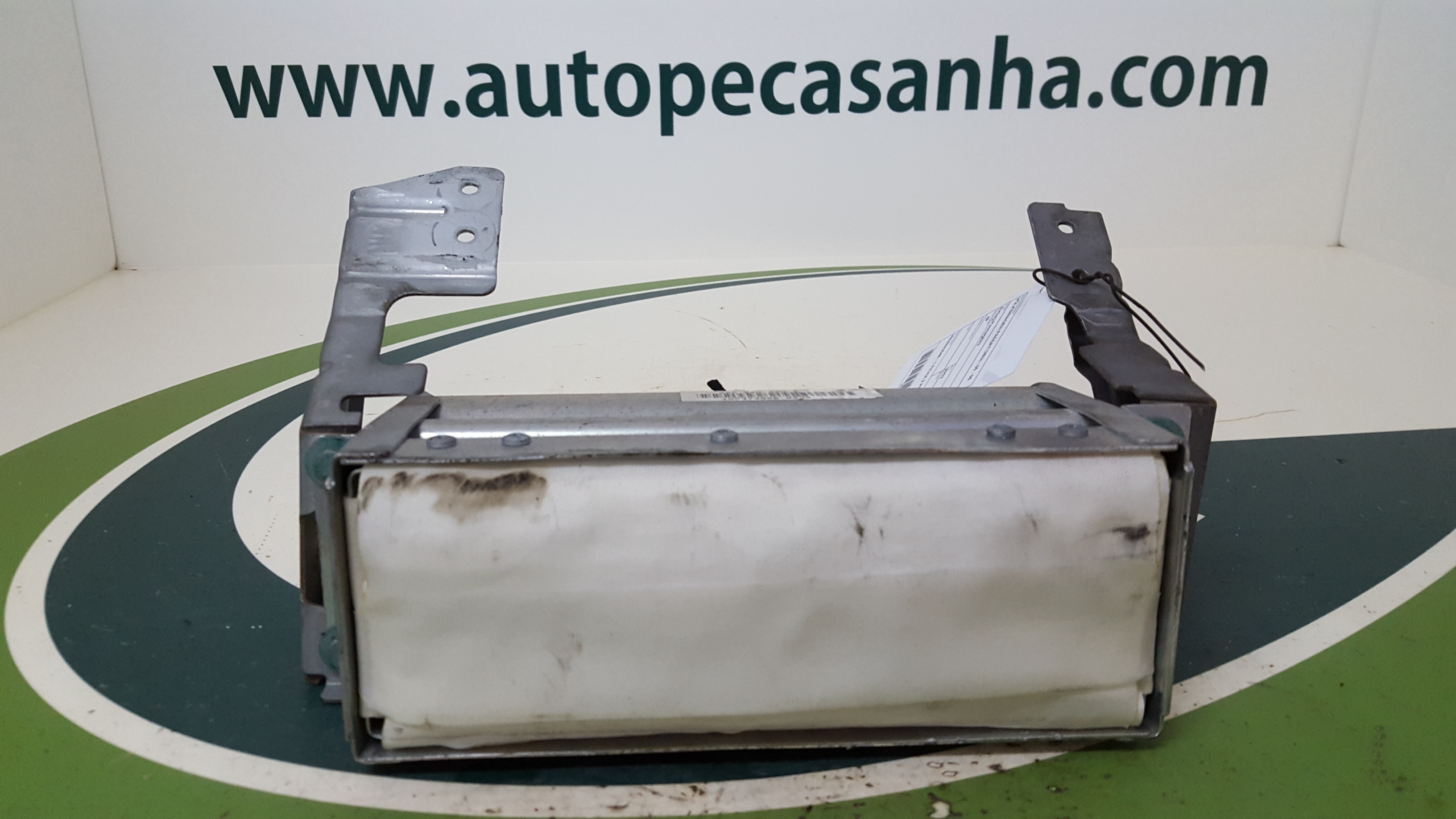 Airbag Passageiro VOLKSWAGEN - ID S_43467