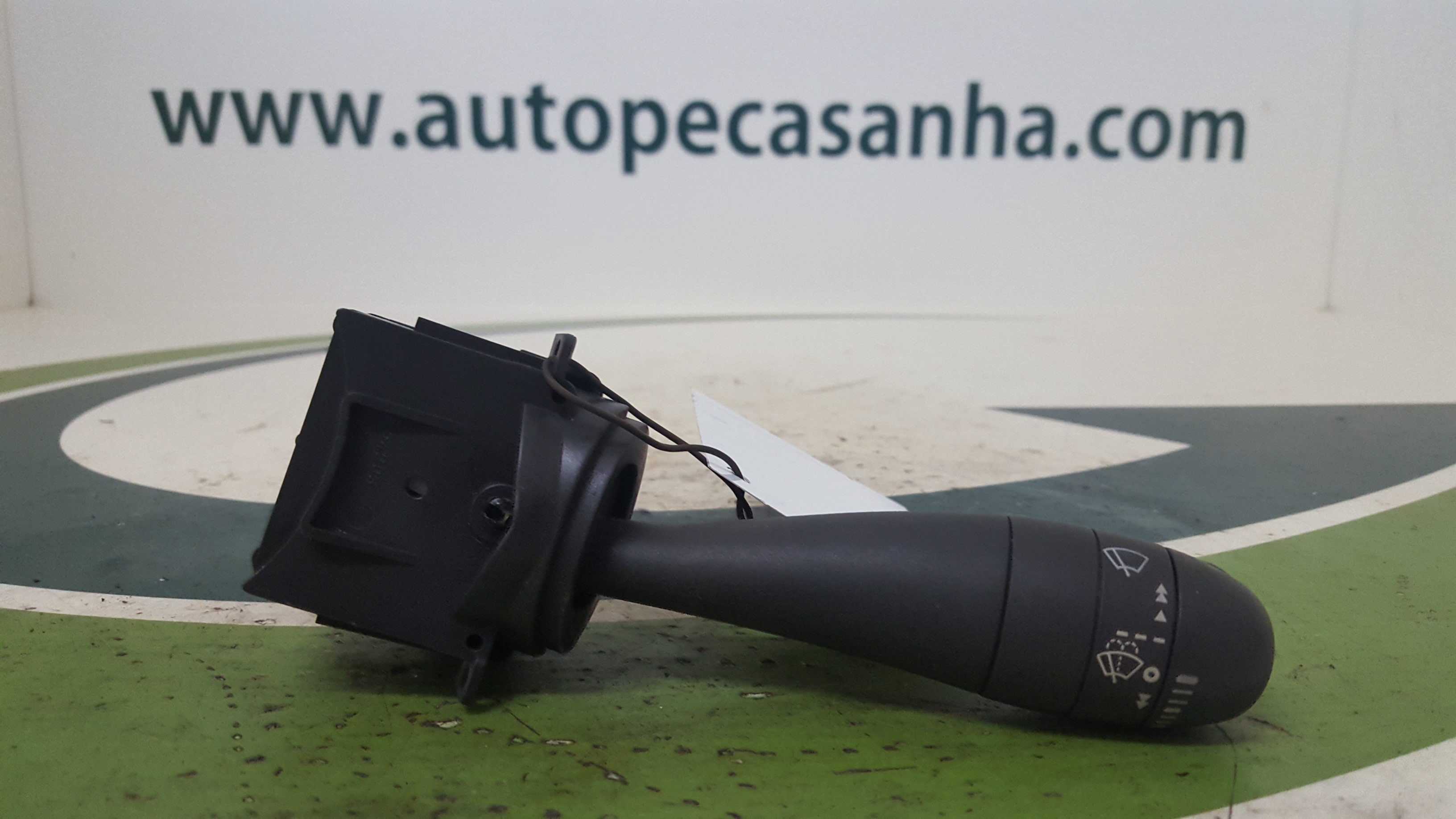 Manipulo de Escovas MG MG ZT | 01 - 05 Imagem-1