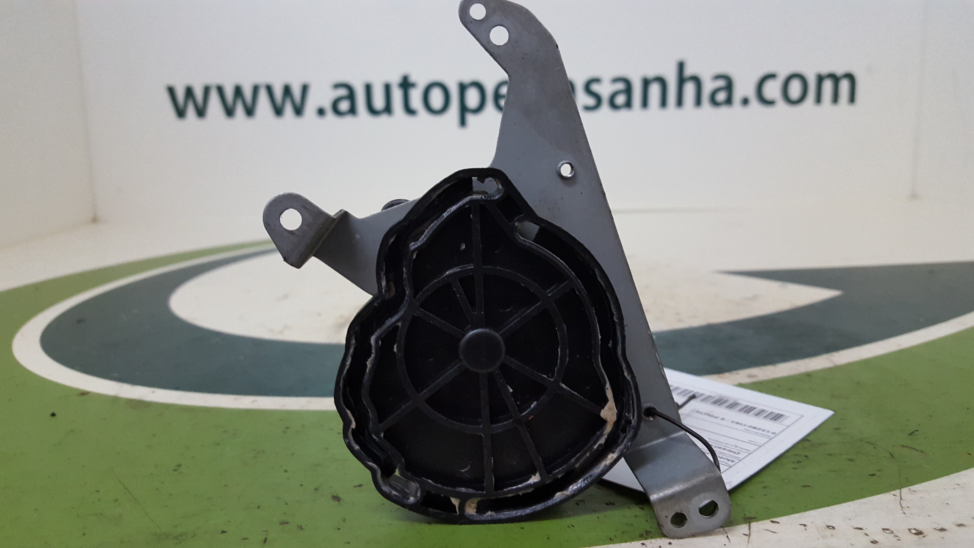 Motor de Comporta MG MG ZT | 01 - 05 Imagem-3