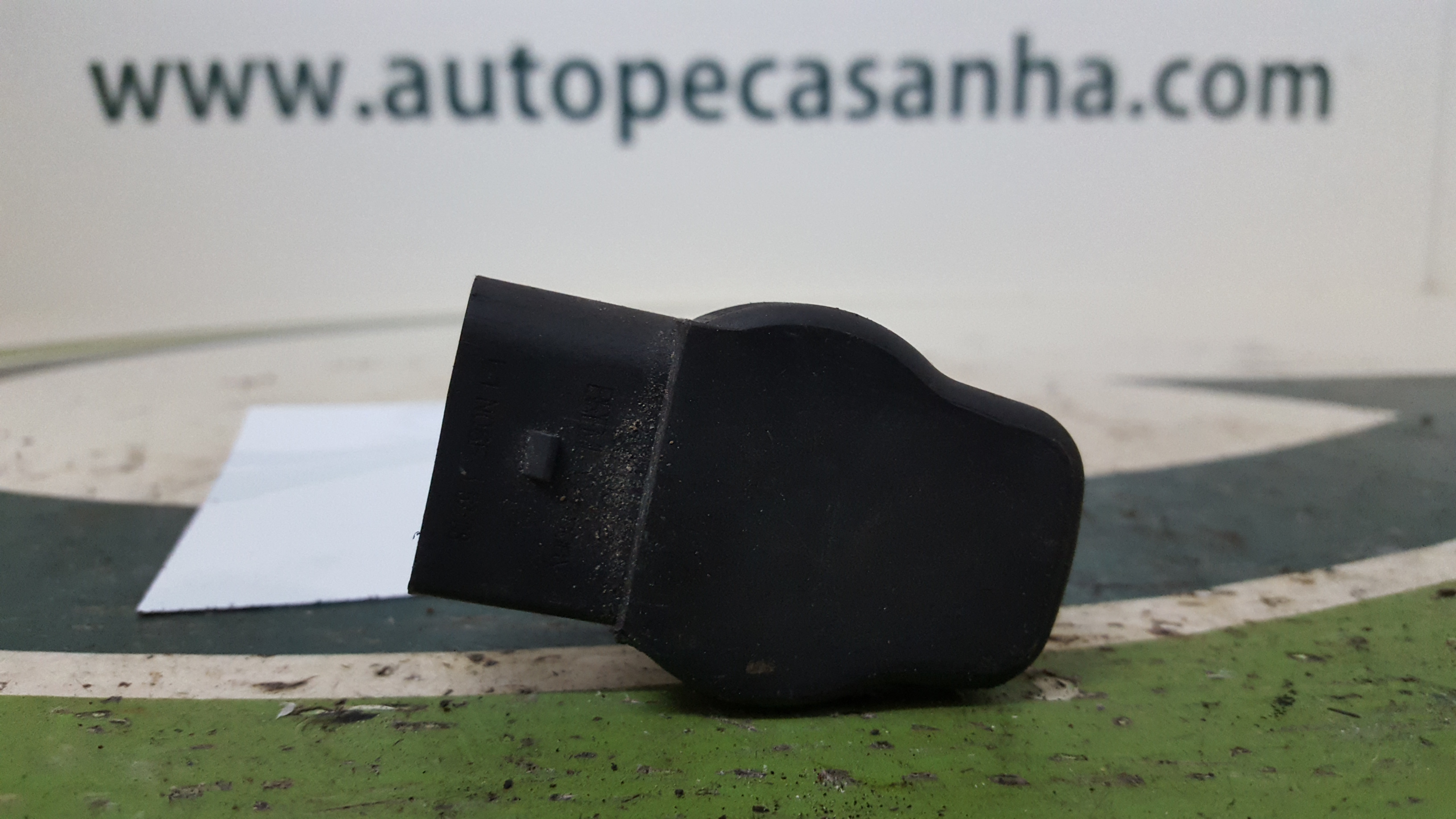 Bobine de Ignição VOLKSWAGEN PASSAT Variant (3B6) | 00 - 05 Imagem-1