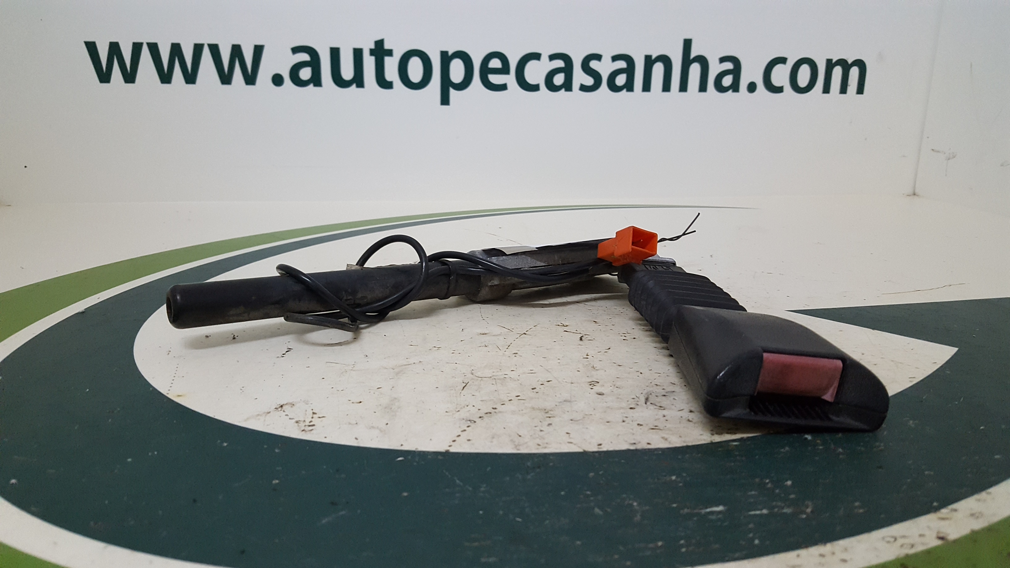 Engate Cinto Frente Esq OPEL - ID S_44493