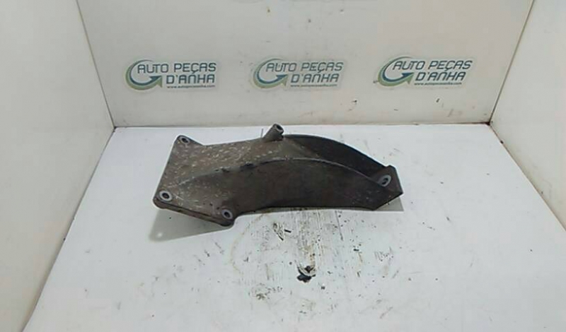 Apoio de Motor BMW - ID S_44509