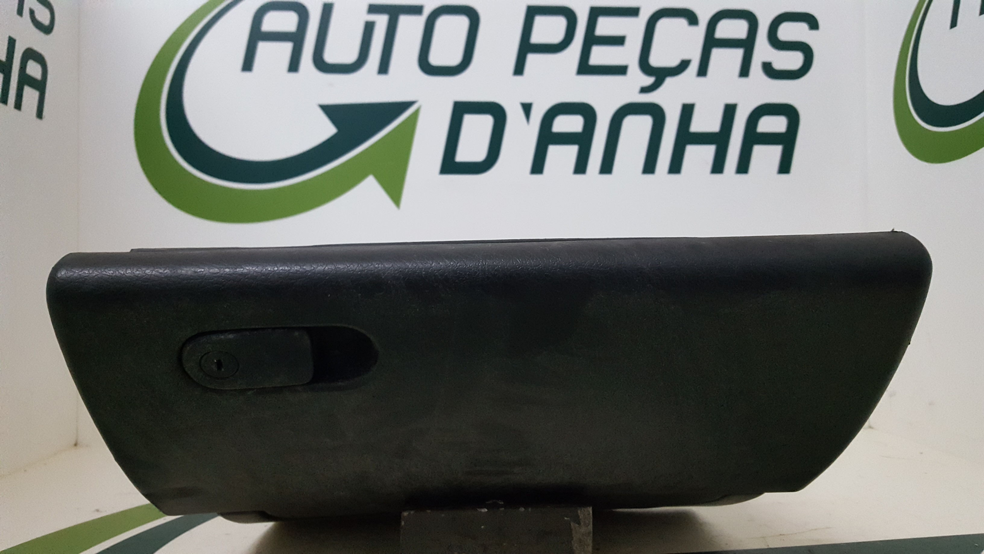 Porta Luvas OPEL - ID S_44532