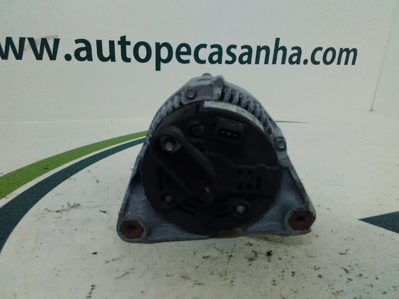 Alternador BMW 3 (E46) | 97 - 05 Imagem-2