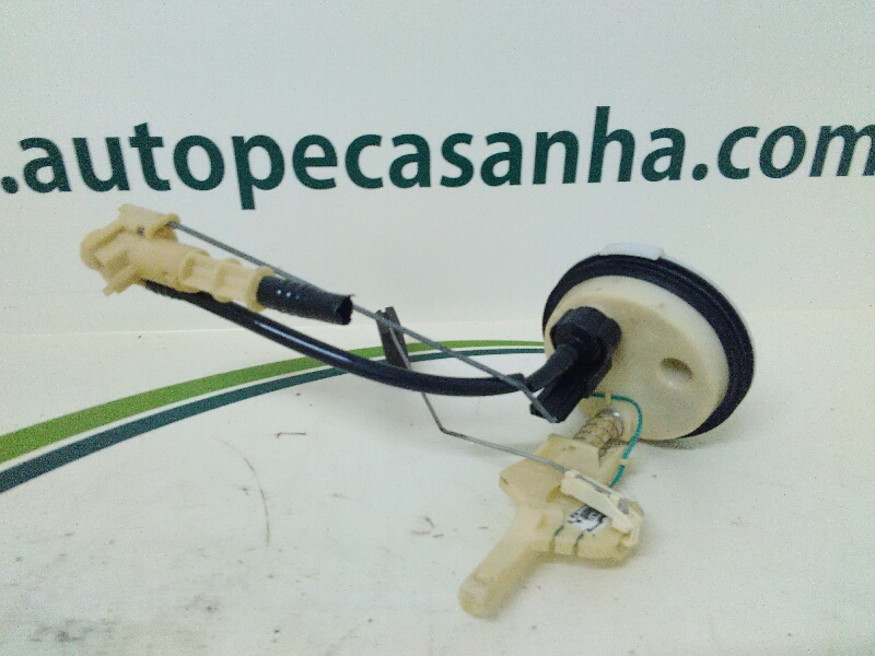 Boia do Combustível BMW 3 (E46) | 97 - 05 Imagem-1