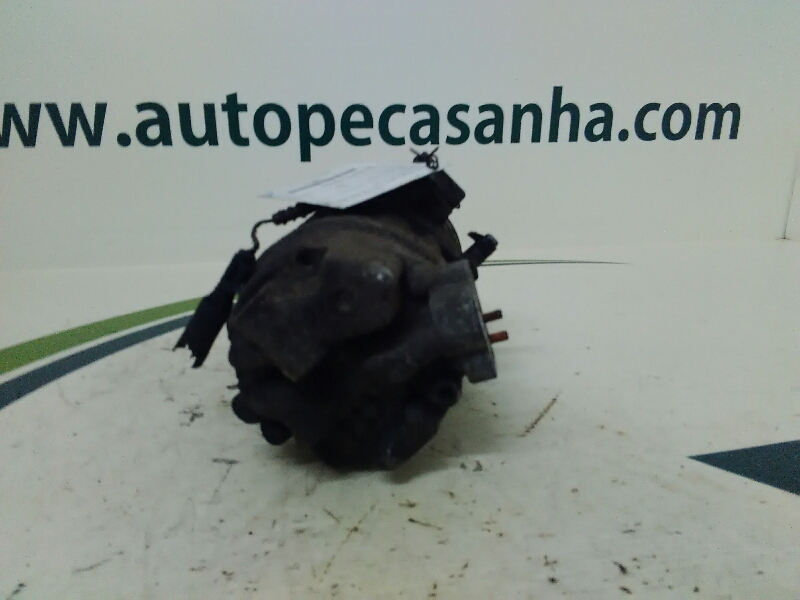 Compressor do Ar condicionado BMW 3 (E46) | 97 - 05 Imagem-3