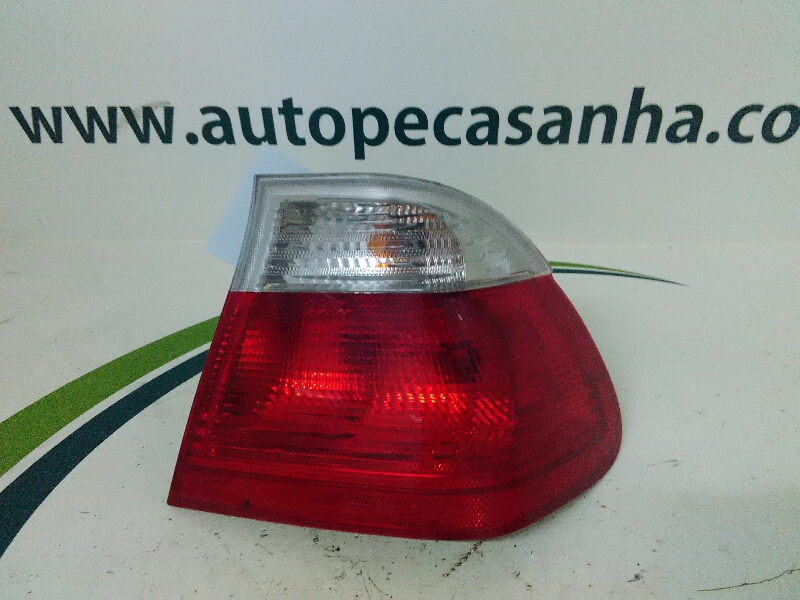 Farolim Stop Dto BMW - ID S_44602