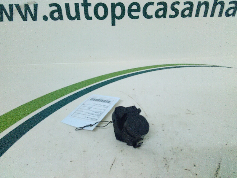 Motor de Comporta BMW - ID S_44614