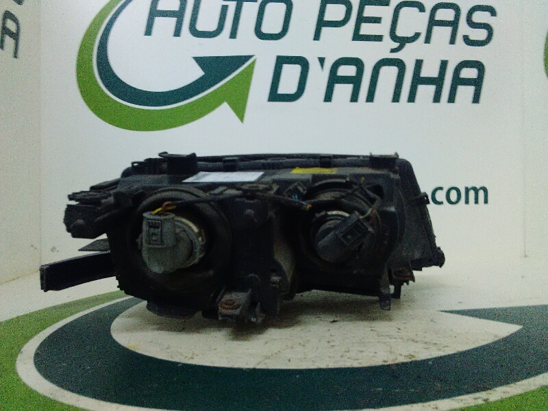 Ótica Esq BMW 3 (E46) | 97 - 05 Imagem-1