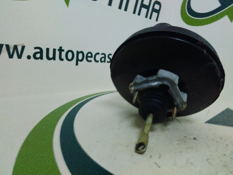 Servofreio  BMW 3 (E46) | 97 - 05 Imagem-2