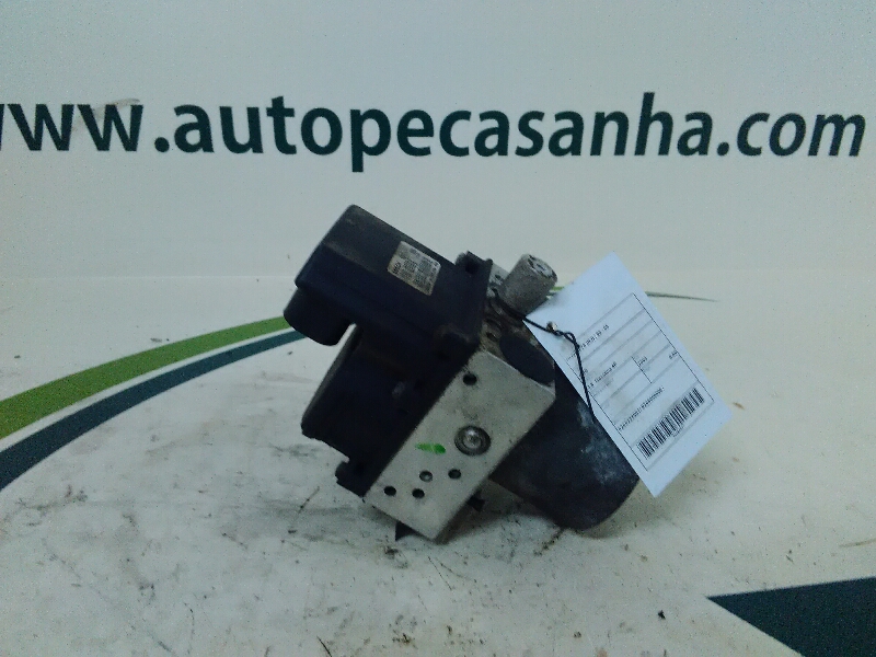 ABS ROVER - ID S_44640