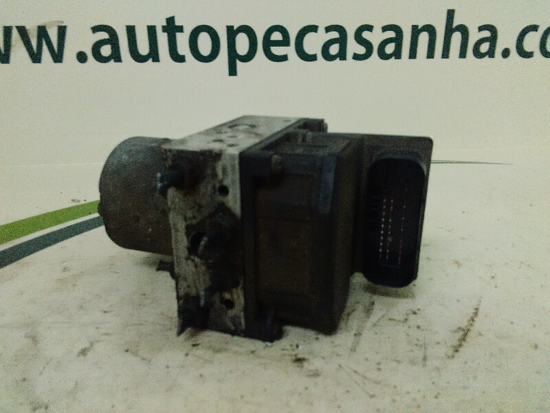 ABS ROVER 75 (RJ) | 99 - 05 Imagem-2