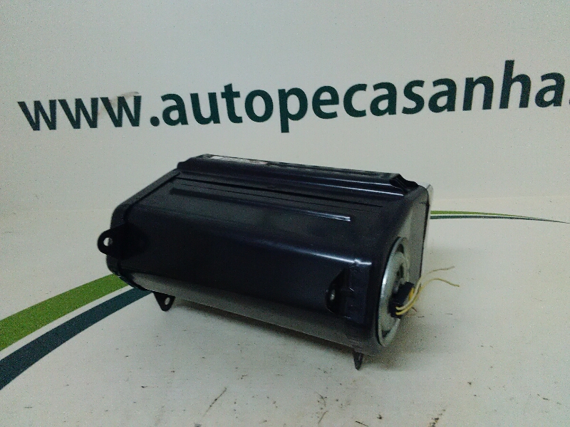 Airbag Passageiro ROVER 75 (RJ) | 99 - 05 Imagem-1